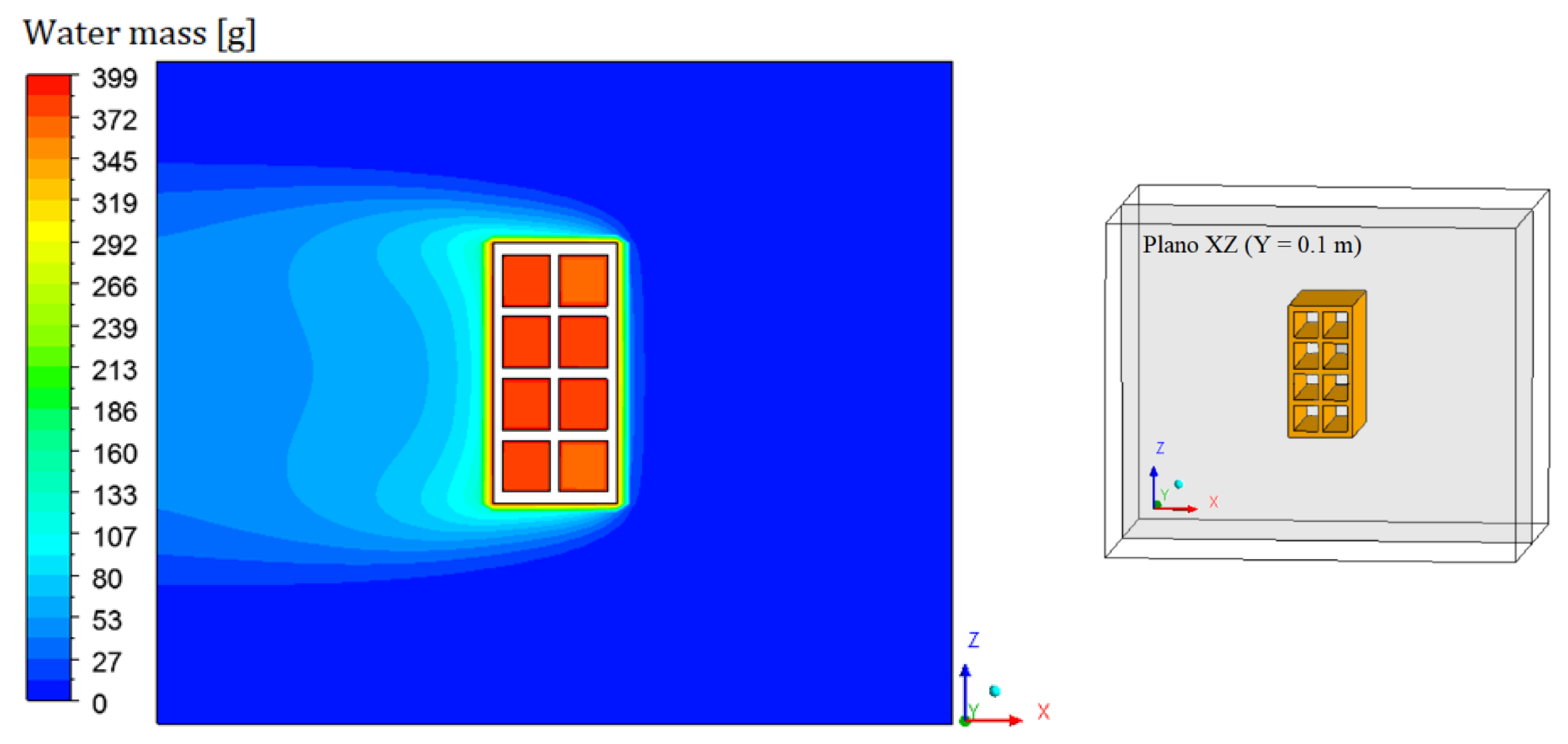 Energies 13 02073 g009 Energies 13 02073 g009