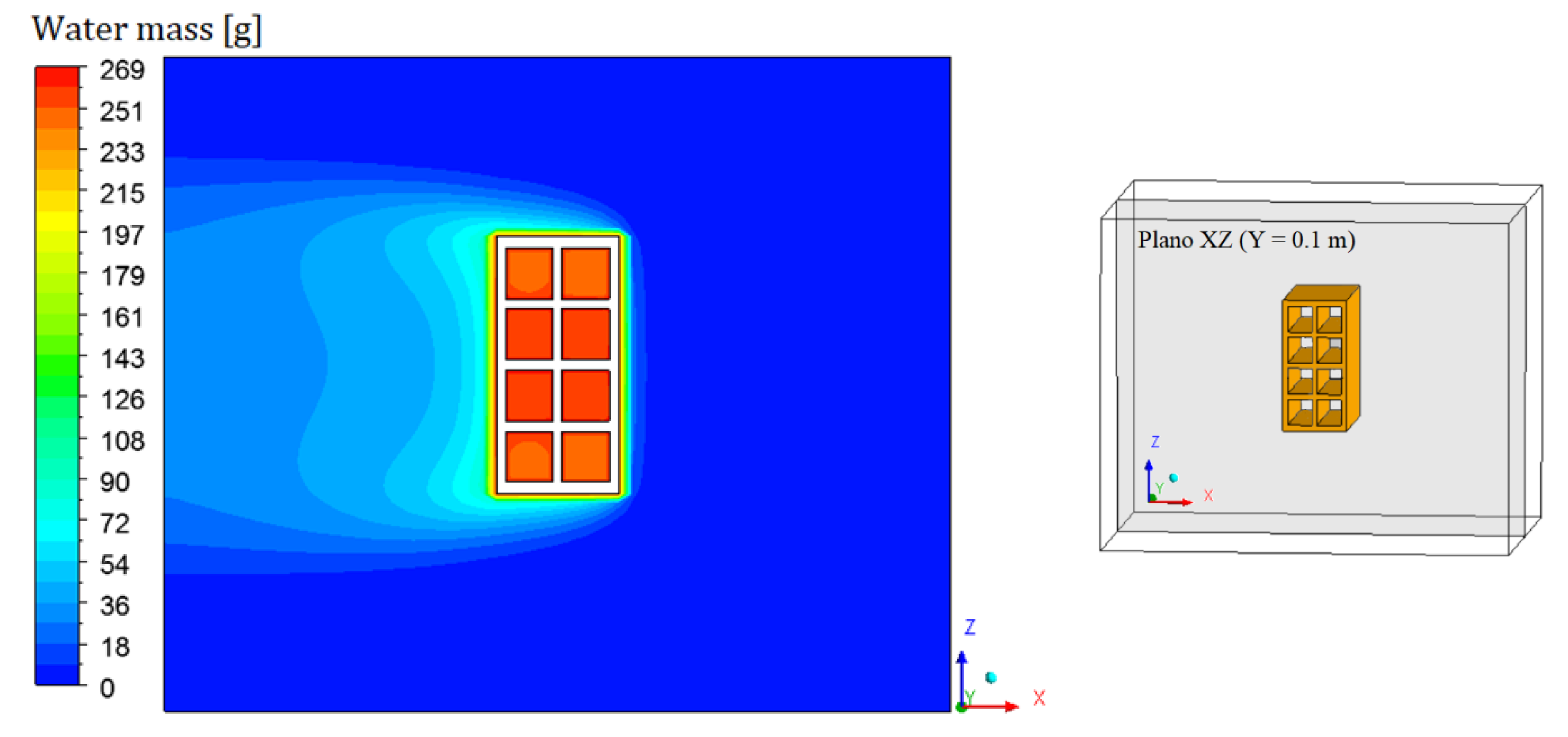 Energies 13 02073 g010 Energies 13 02073 g010