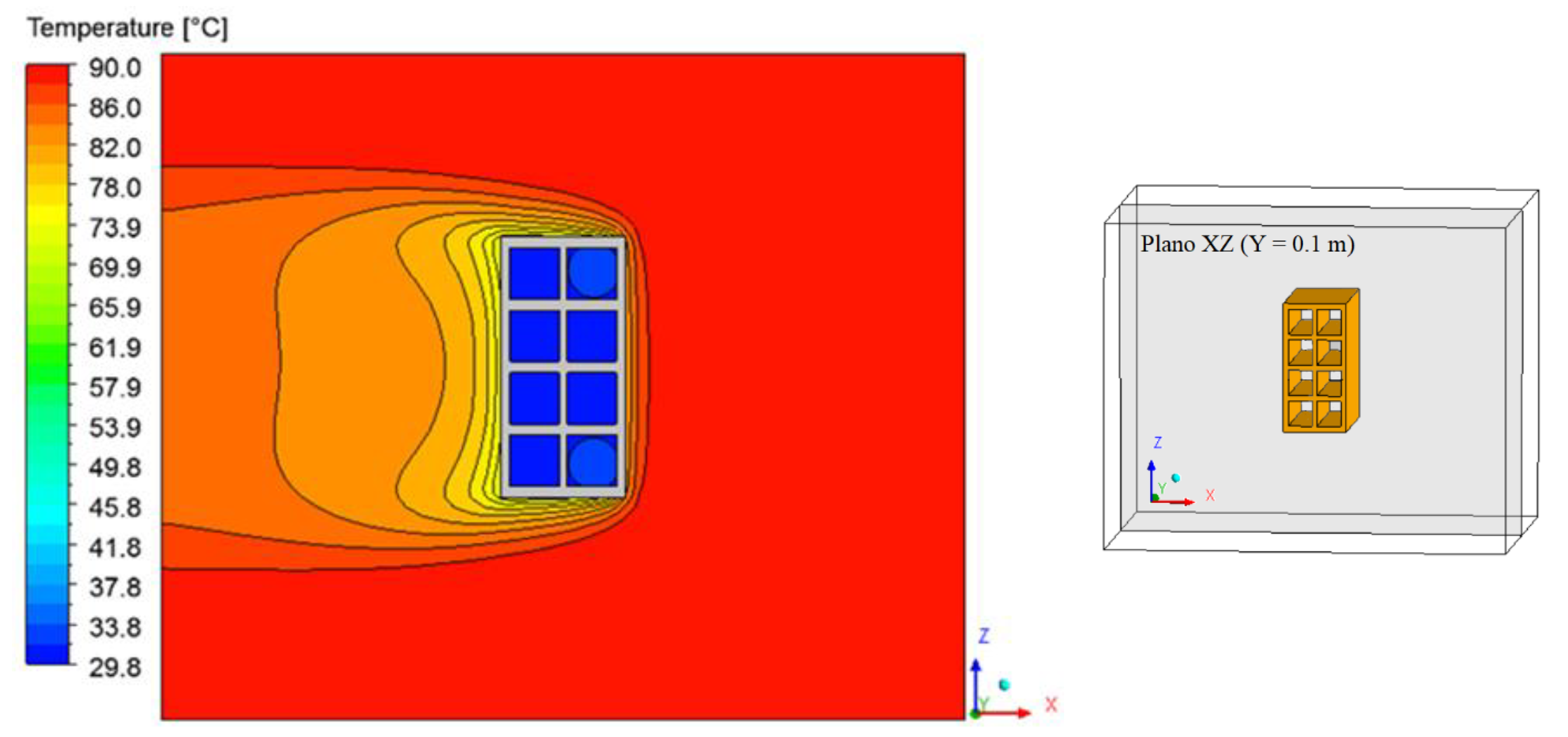 Energies 13 02073 g015 Energies 13 02073 g015
