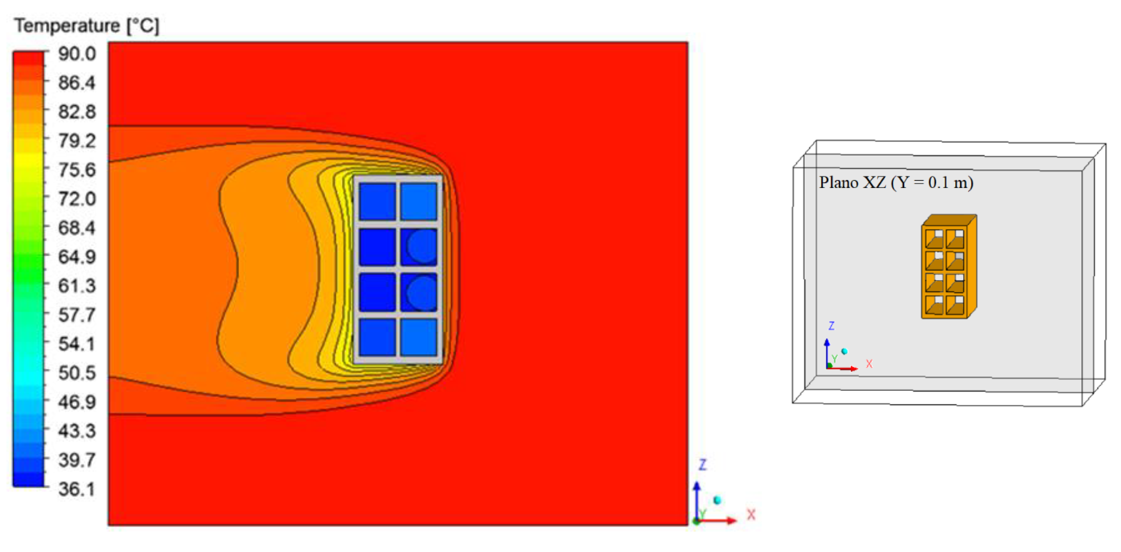 Energies 13 02073 g016 Energies 13 02073 g016