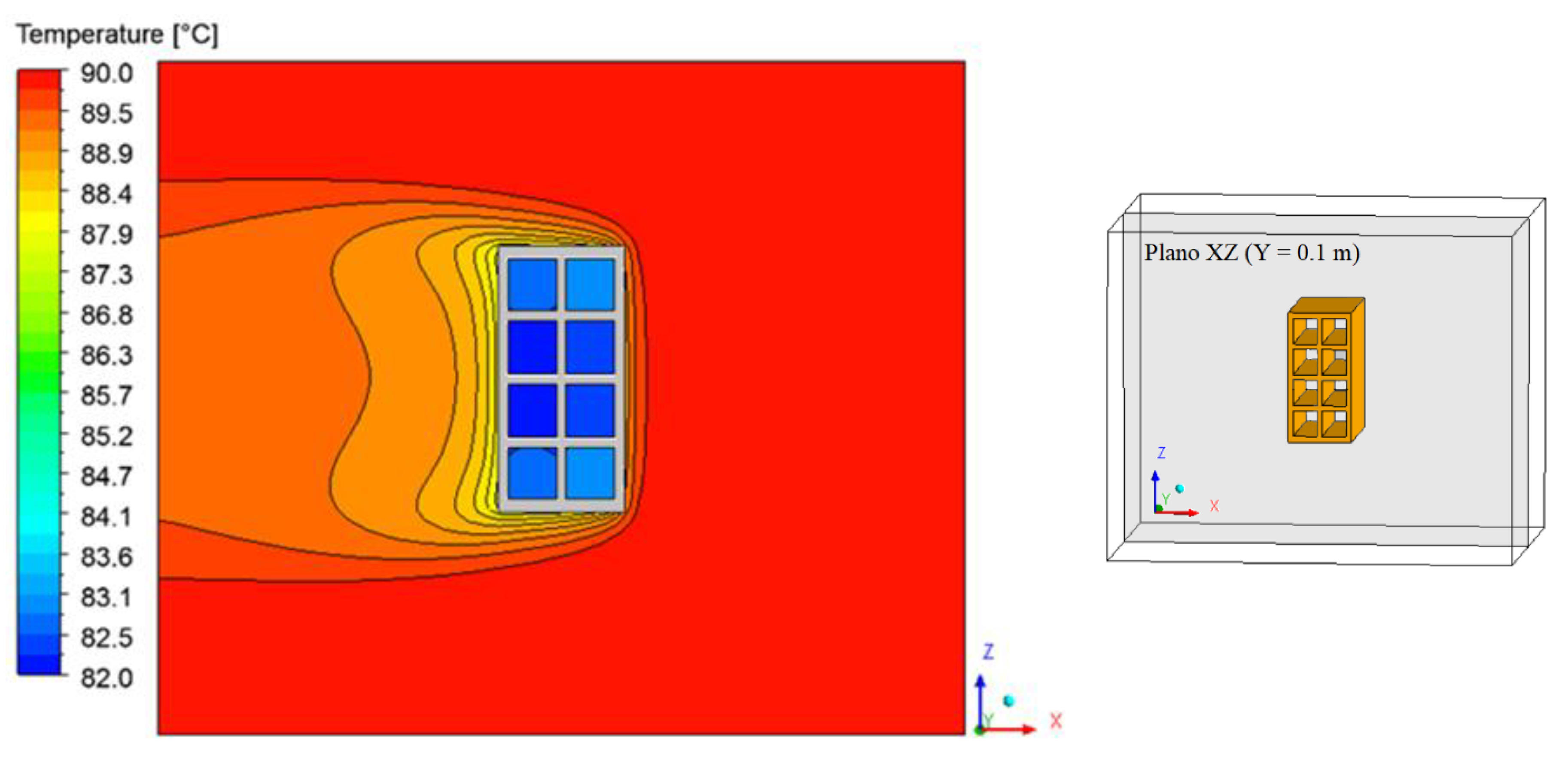 Energies 13 02073 g017 Energies 13 02073 g017