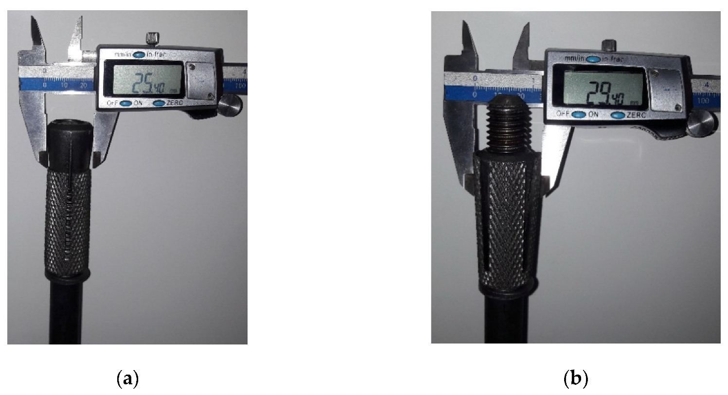 Energies 13 02082 g007 Energies 13 02082 g007