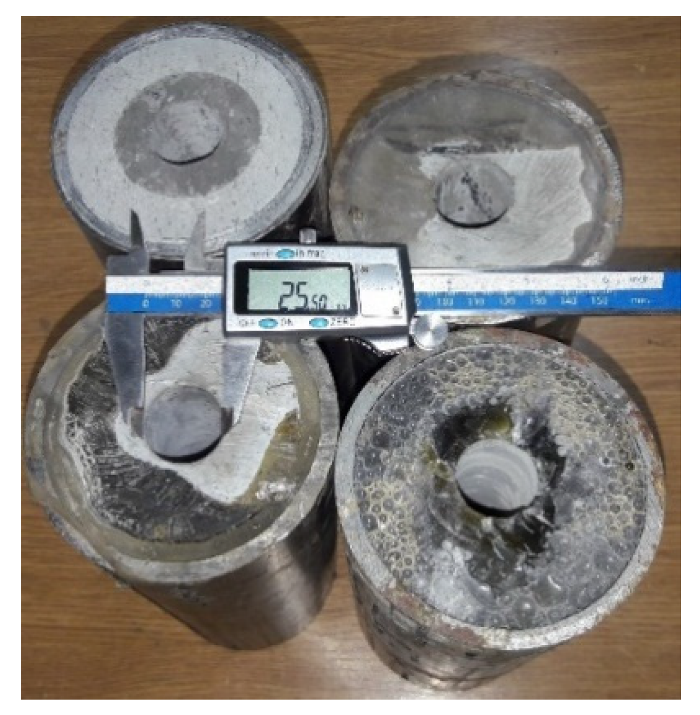 Energies 13 02082 g008 Energies 13 02082 g008