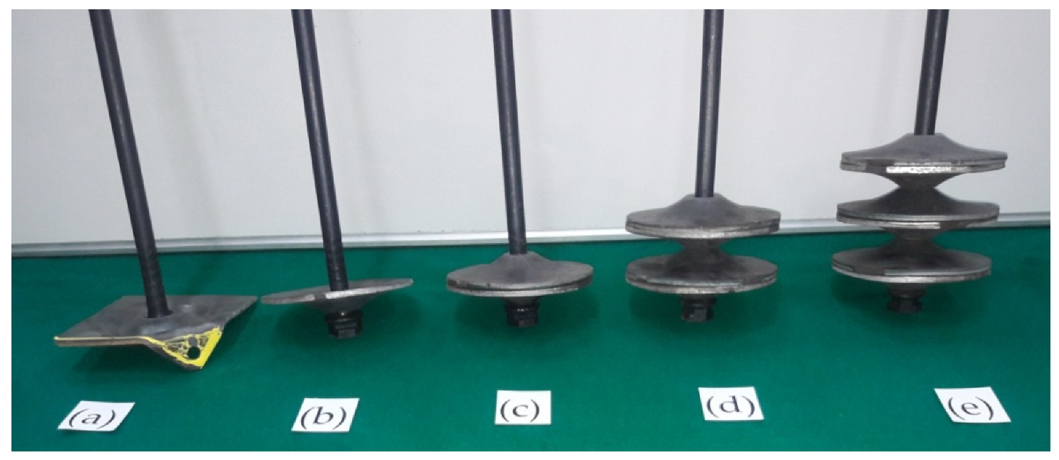 Energies 13 02082 g009 Energies 13 02082 g009