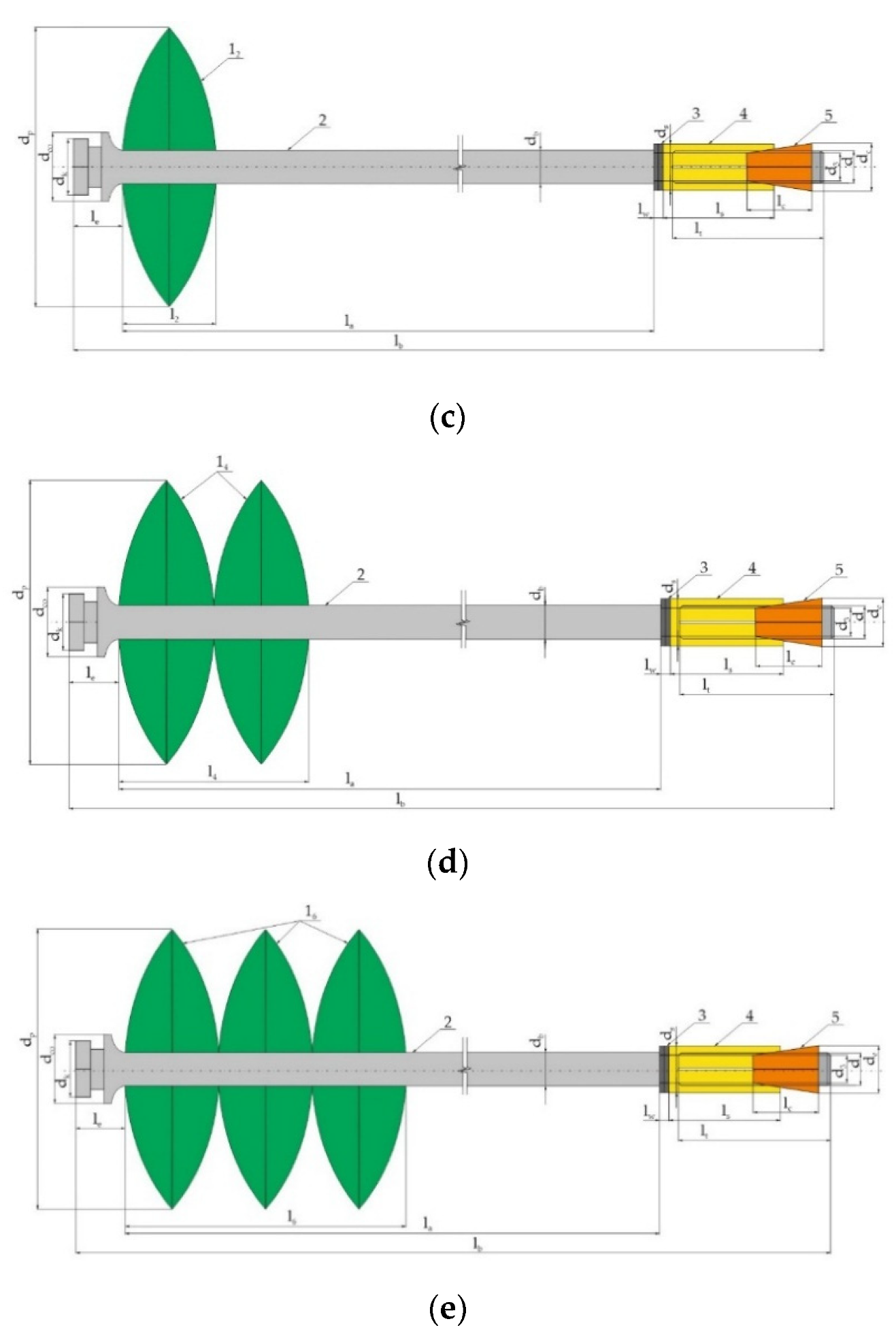 Energies 13 02082 g010b Energies 13 02082 g010b