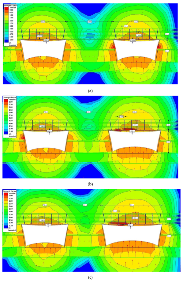 Energies 13 02082 g015a Energies 13 02082 g015a