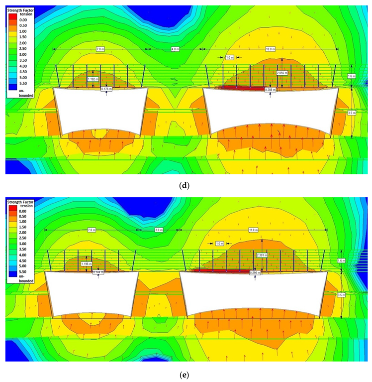 Energies 13 02082 g015b Energies 13 02082 g015b