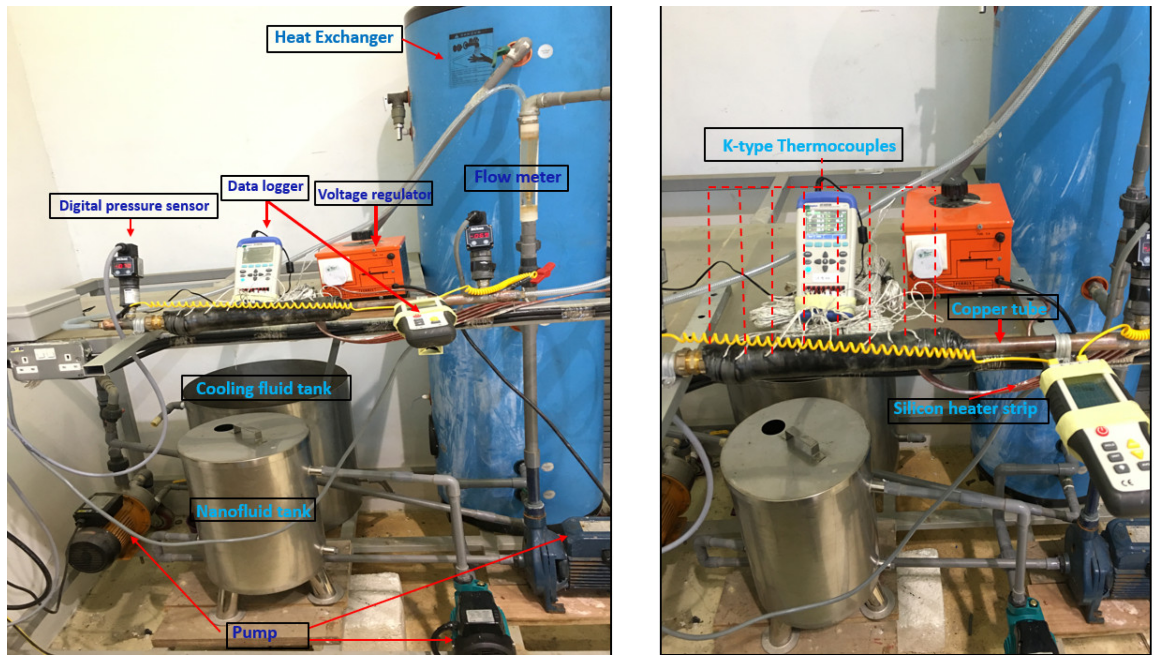 Energies 13 02095 g009 Energies 13 02095 g009