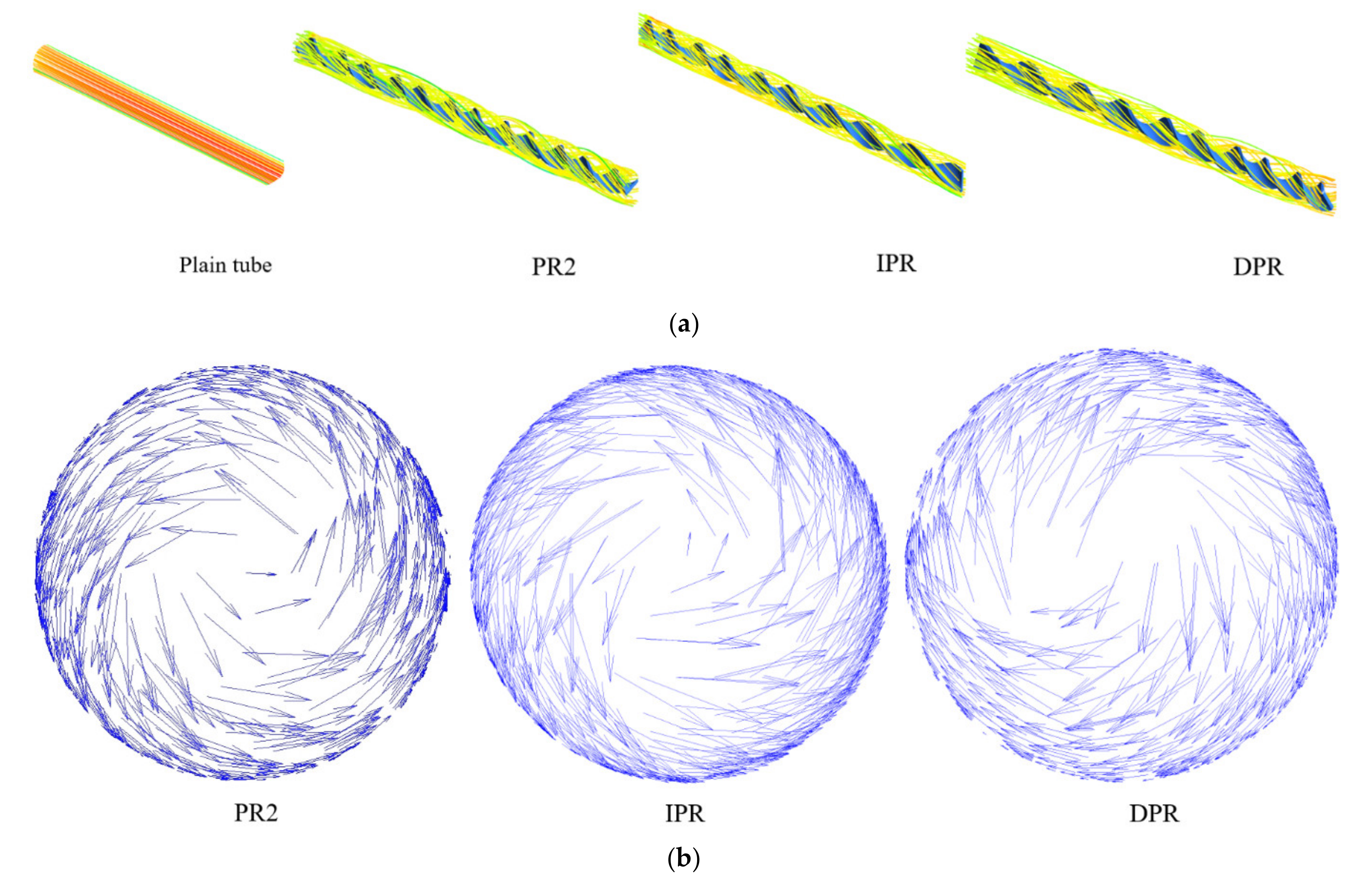 Energies 13 02095 g014a Energies 13 02095 g014a