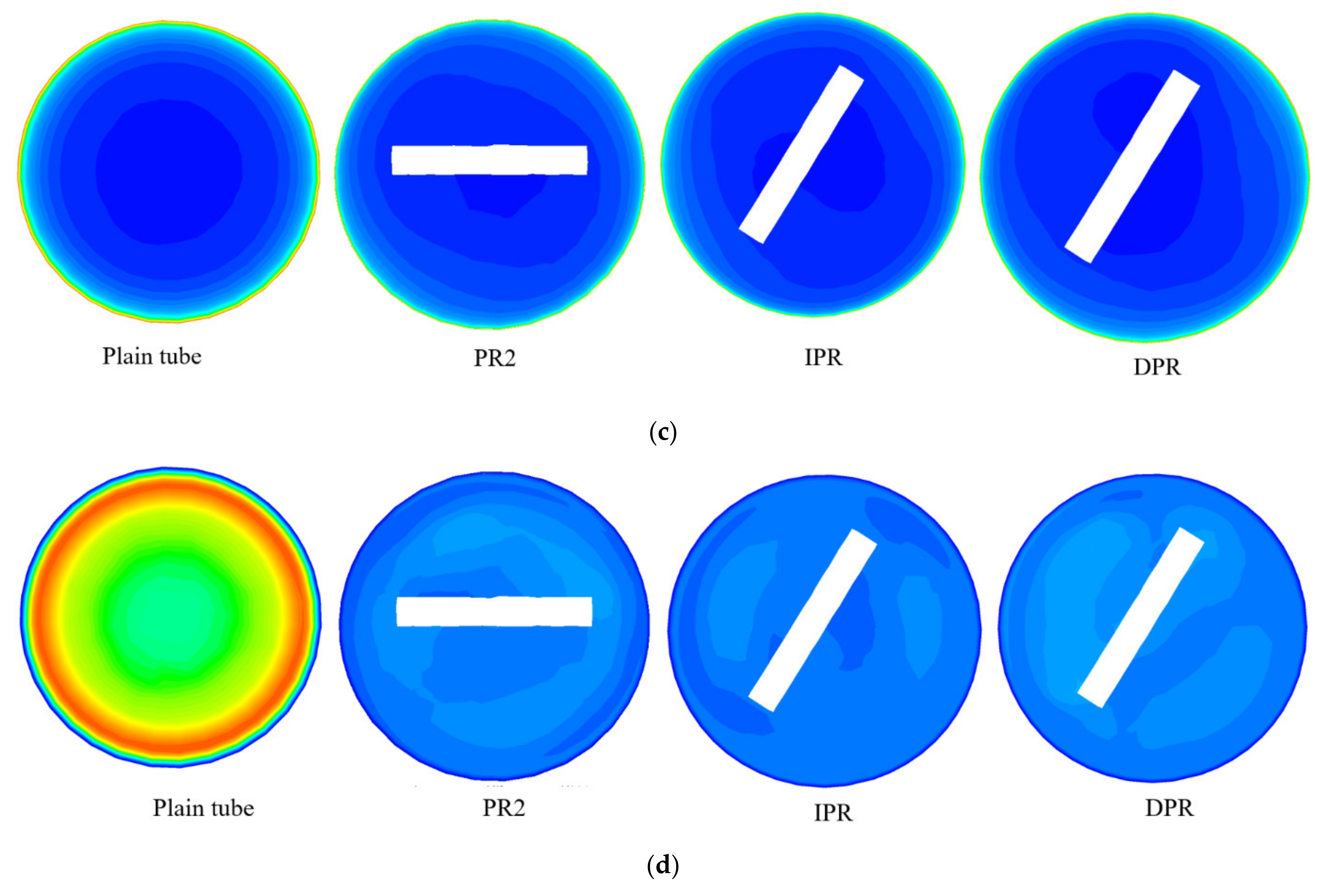 Energies 13 02095 g014b Energies 13 02095 g014b