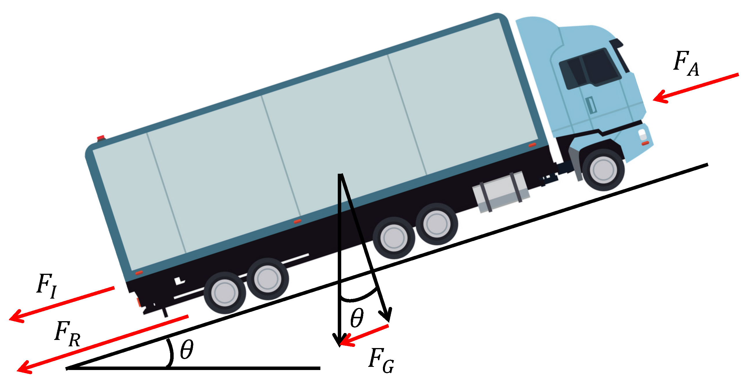 Energies 13 02096 g002