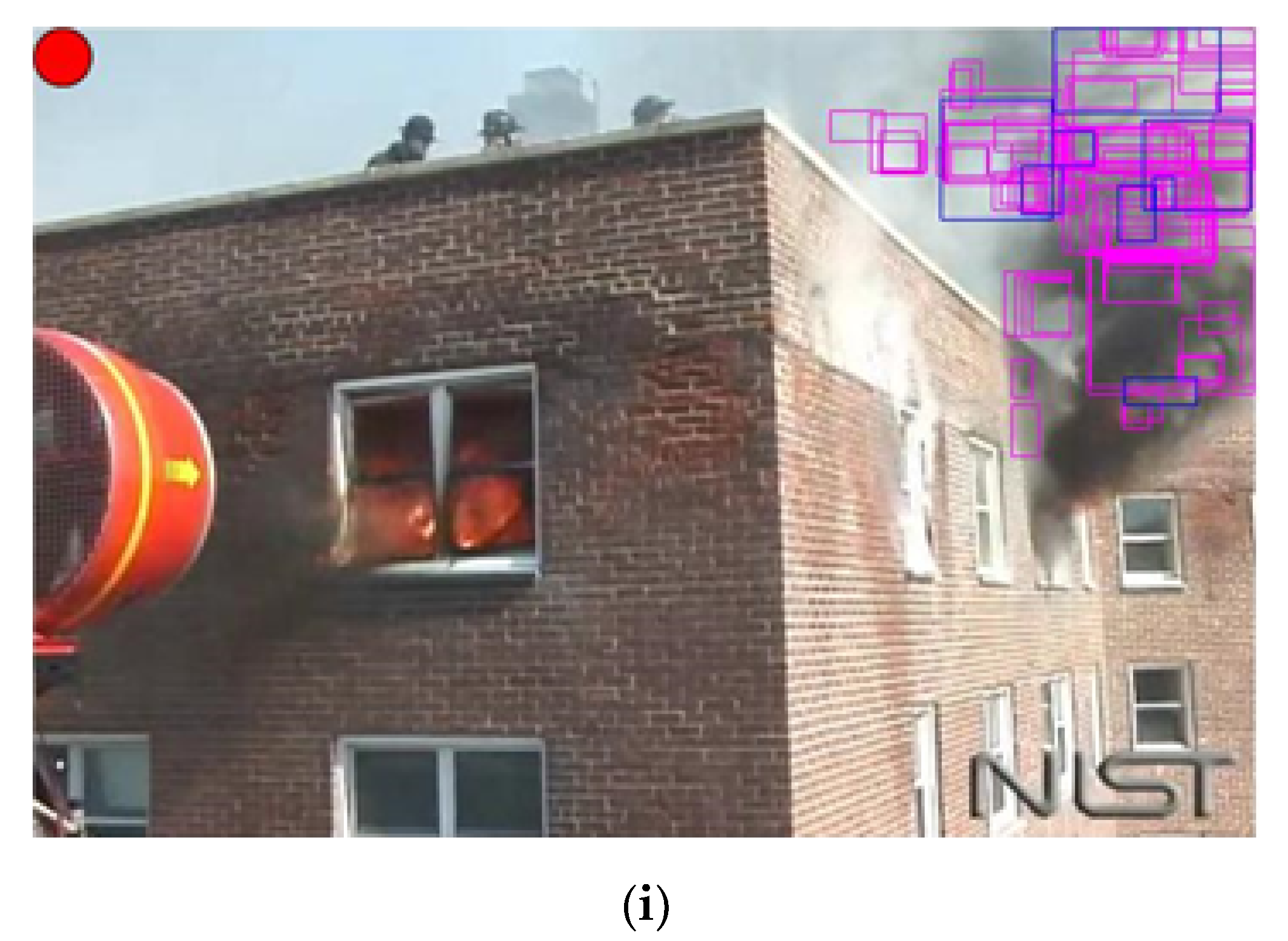 Energies 13 02098 g002b Energies 13 02098 g002b