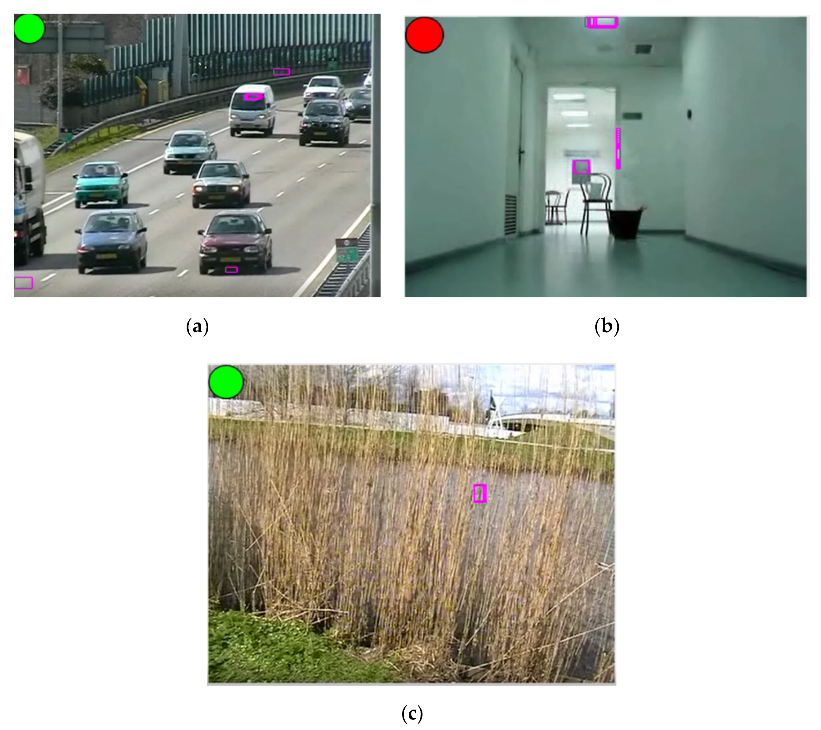 Energies 13 02098 g003 Energies 13 02098 g003