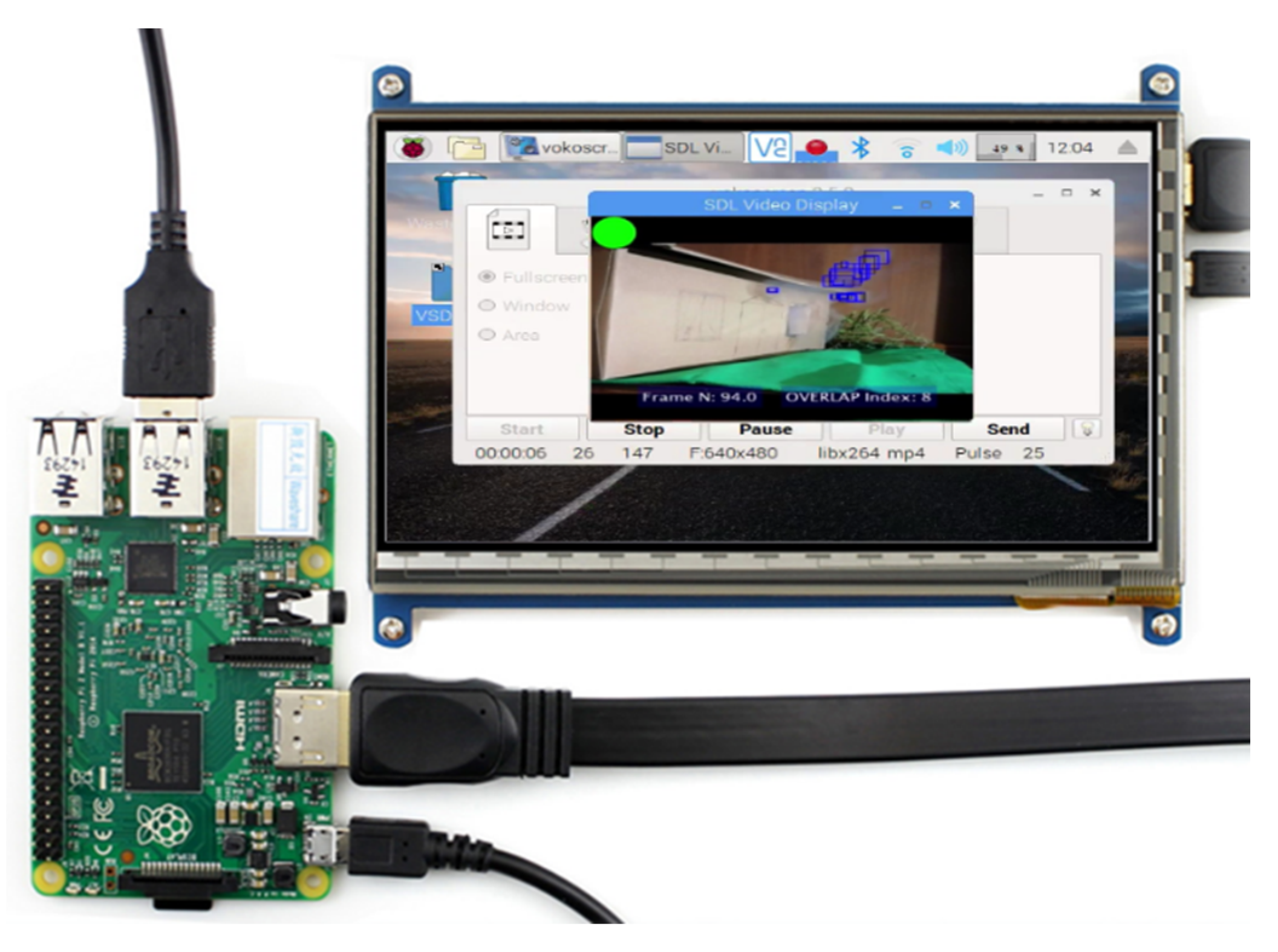 Energies 13 02098 g009 Energies 13 02098 g009