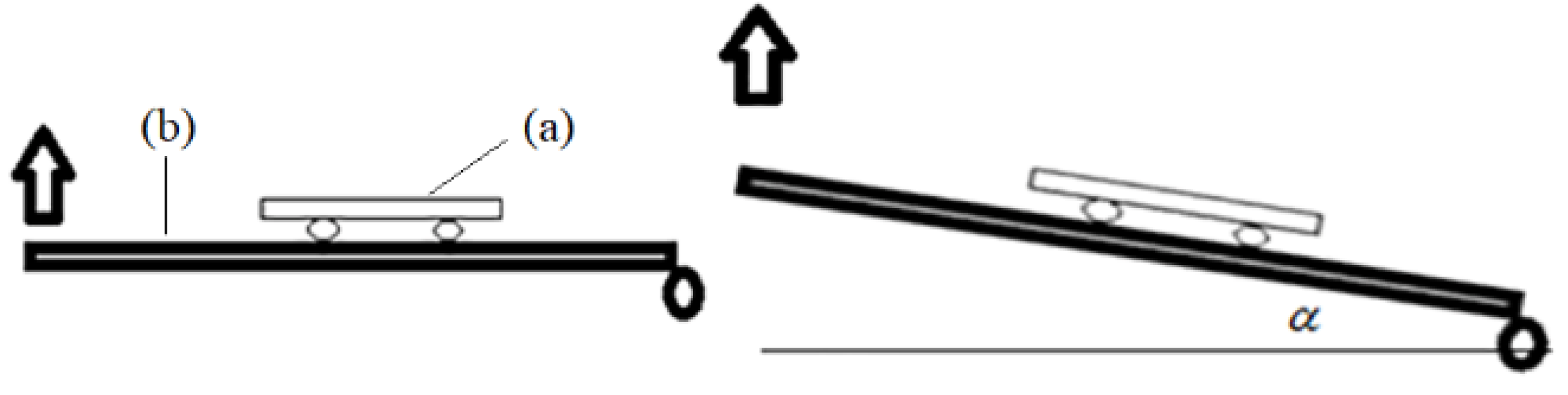 Energies 13 02099 g001 Energies 13 02099 g001