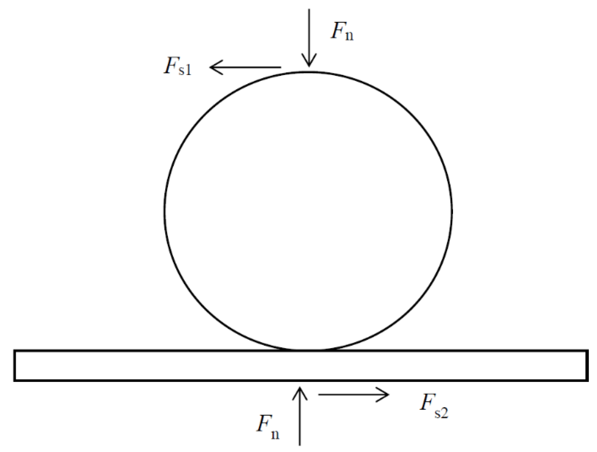 Energies 13 02099 g003 Energies 13 02099 g003