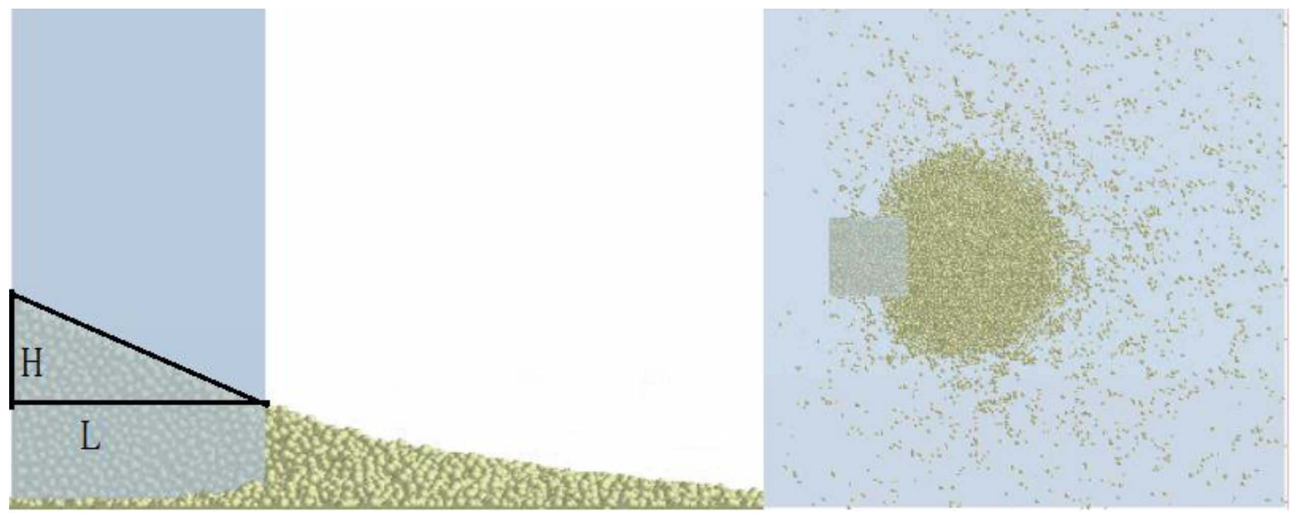 Energies 13 02099 g008 Energies 13 02099 g008