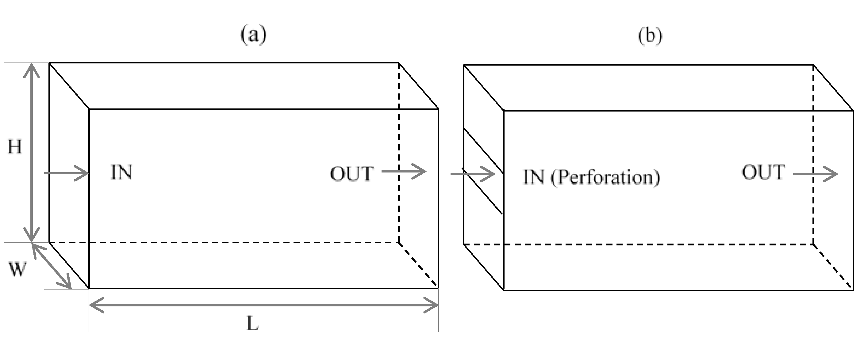 Energies 13 02099 g009 Energies 13 02099 g009