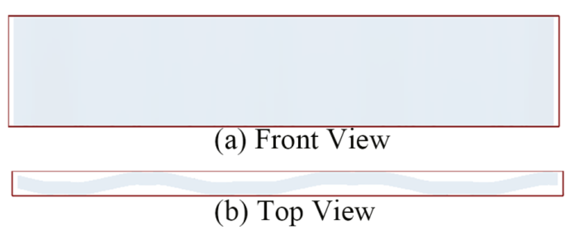 Energies 13 02099 g014 Energies 13 02099 g014