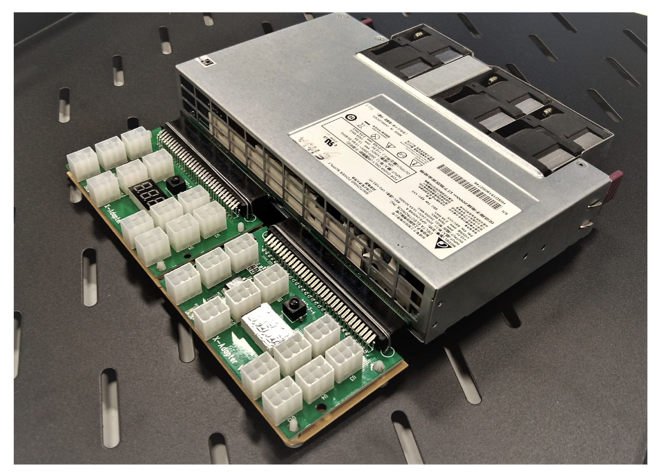 Energies 13 02109 g001