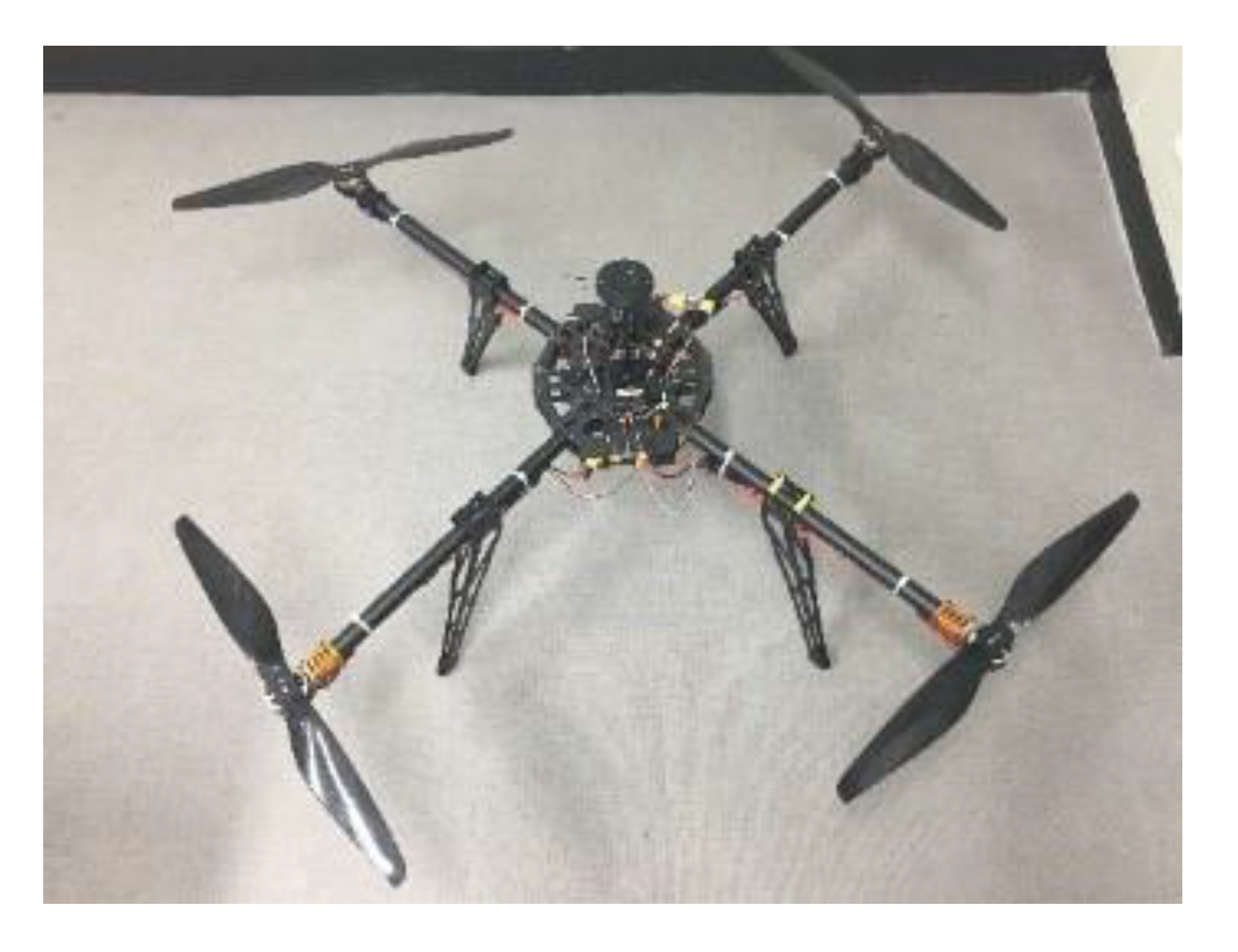 Energies 13 02110 g007