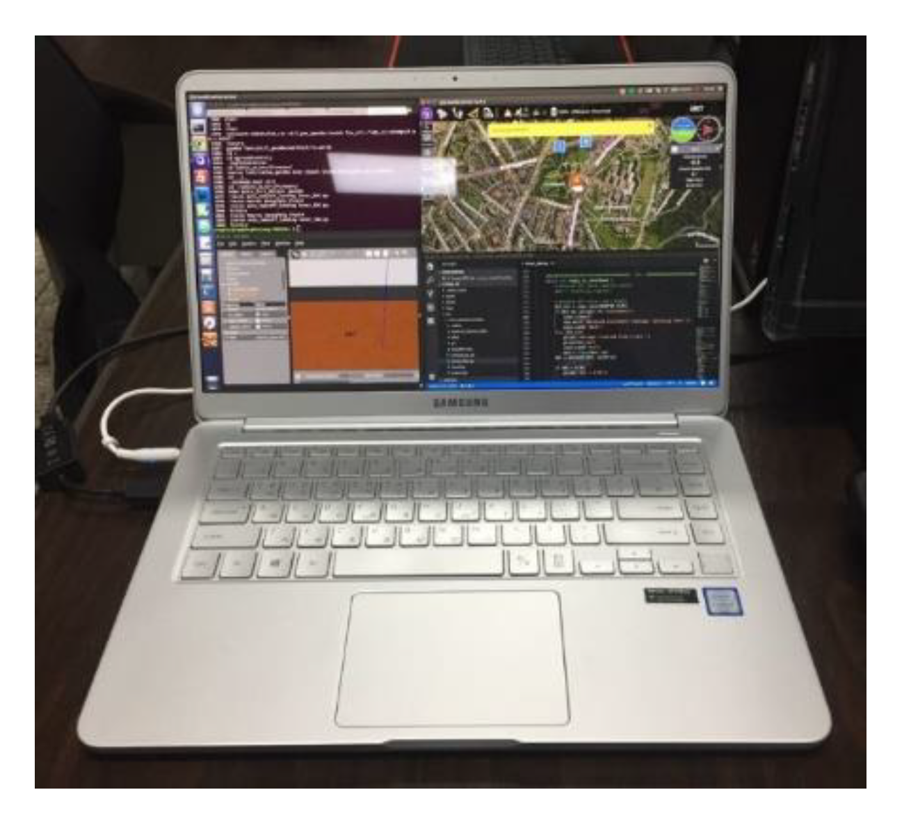 Energies 13 02110 g008