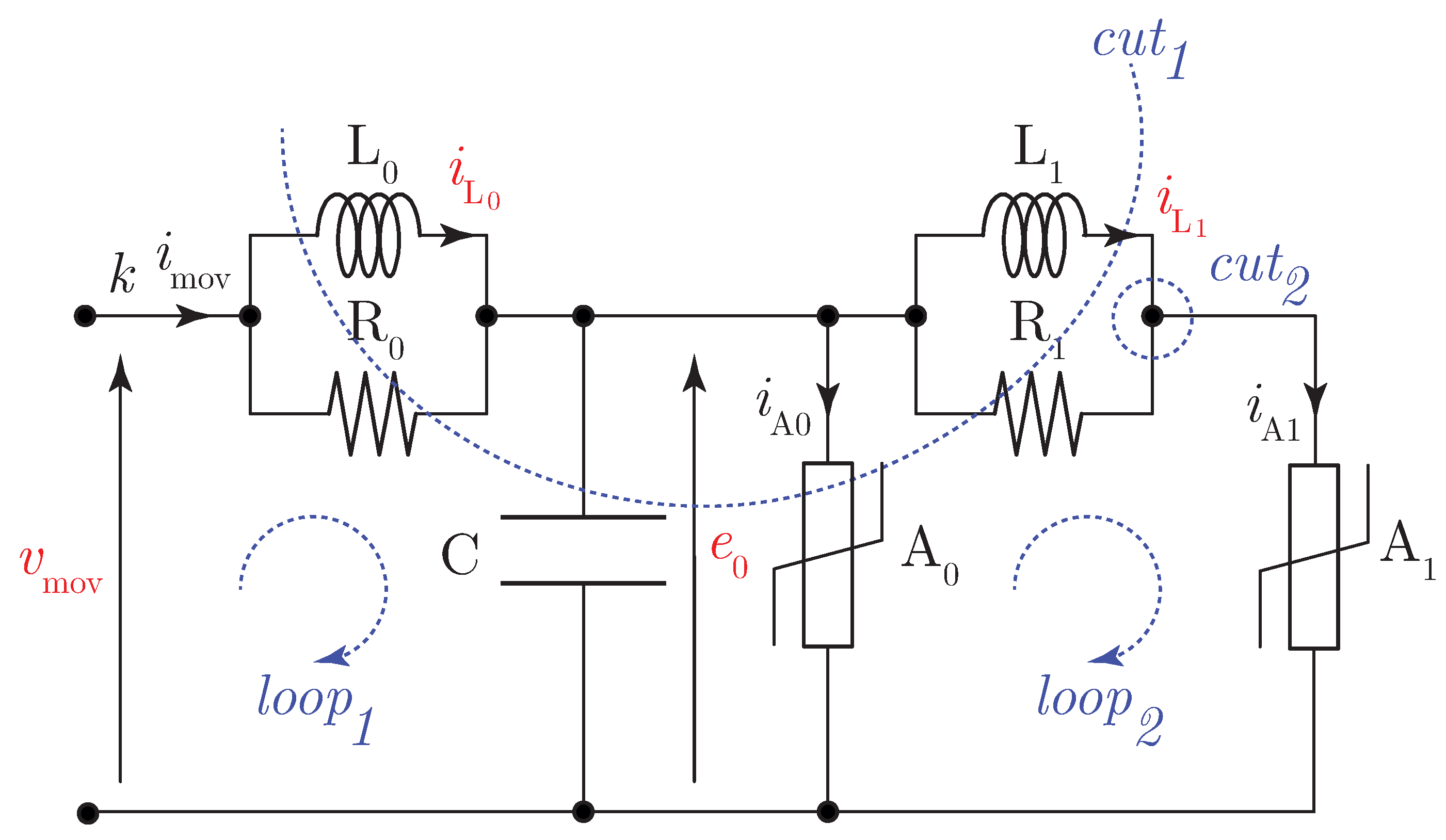 Energies 13 02112 g002