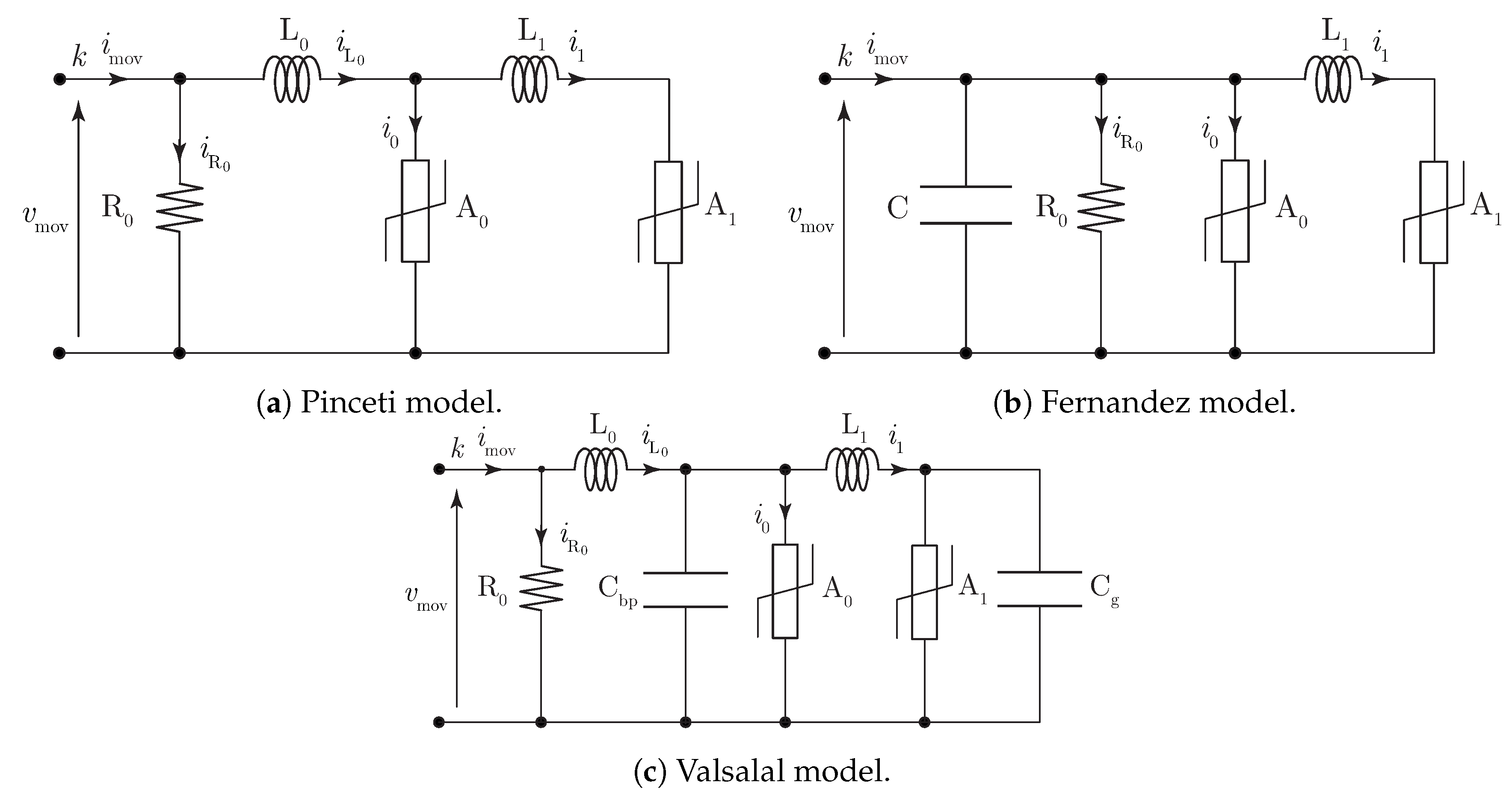 Energies 13 02112 g004