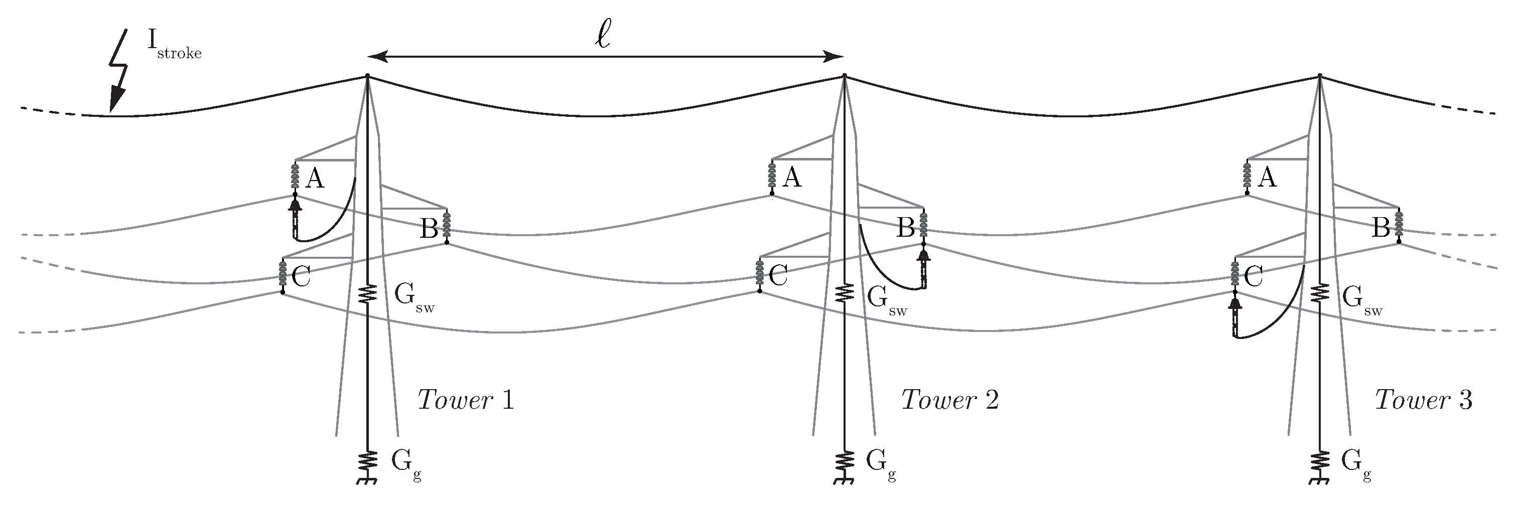 Energies 13 02112 g006