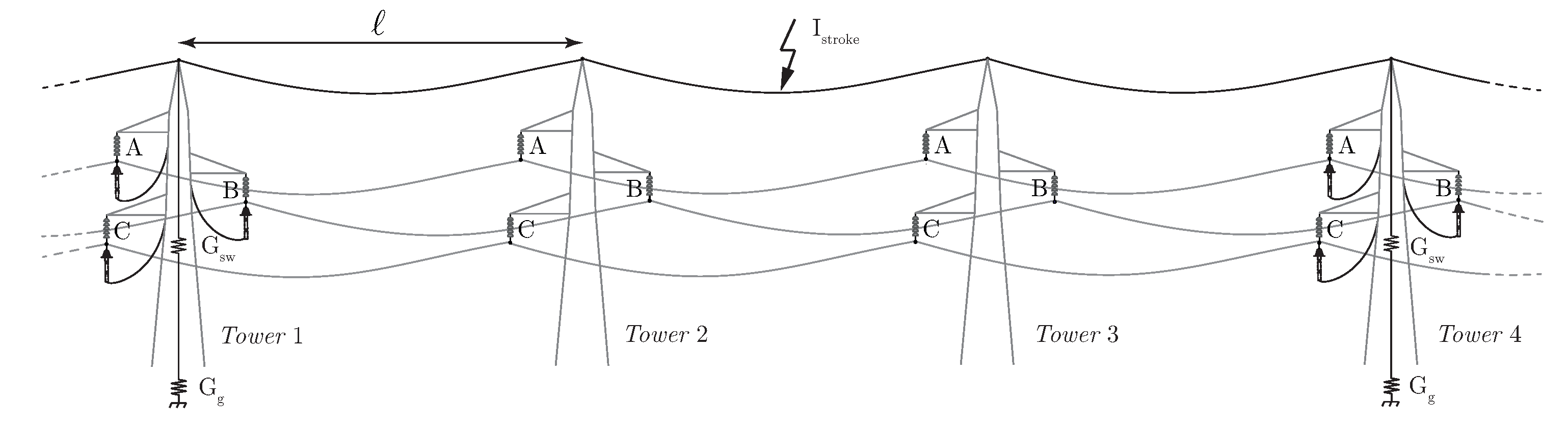 Energies 13 02112 g015