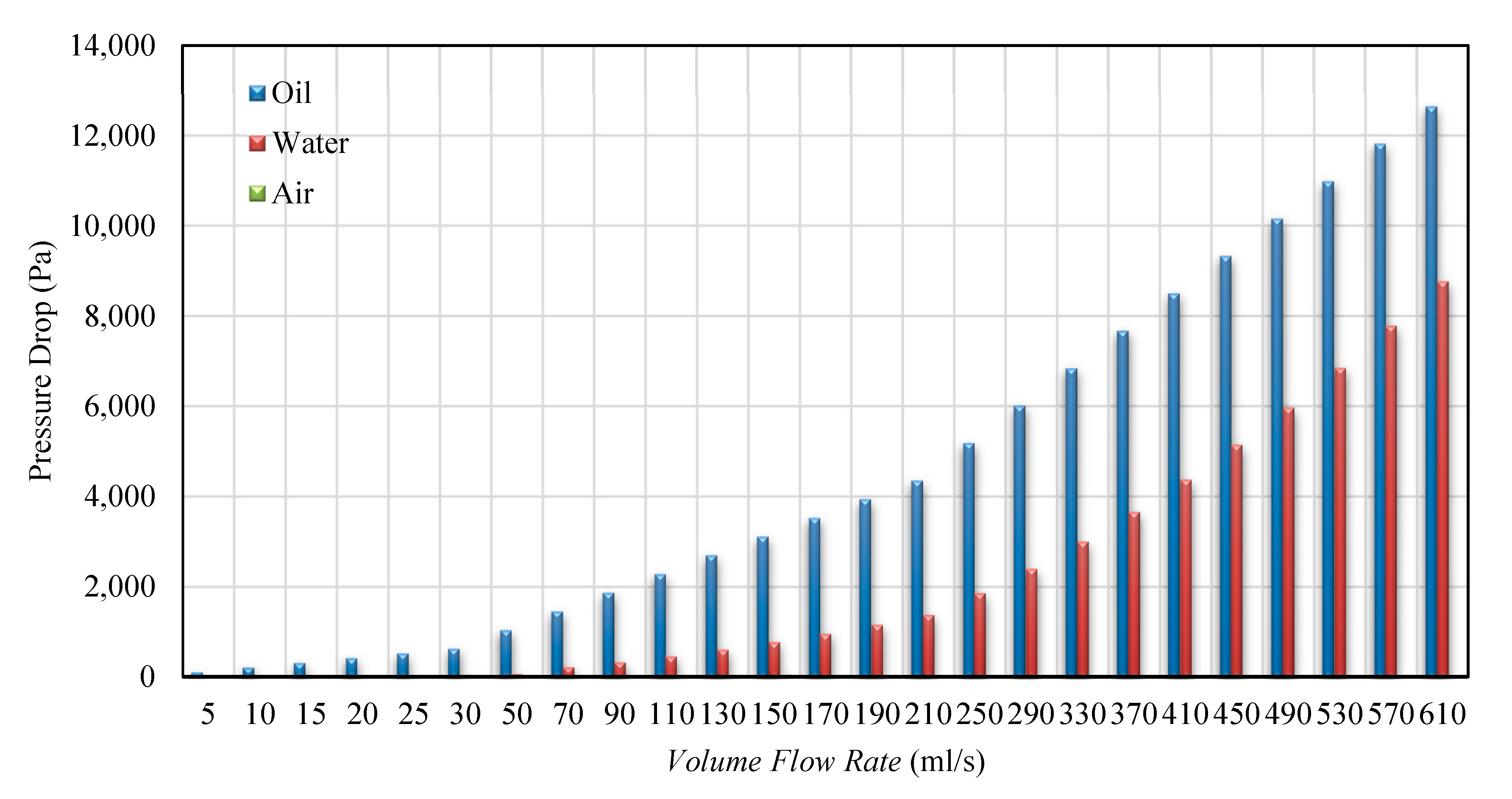Energies 13 02114 g021