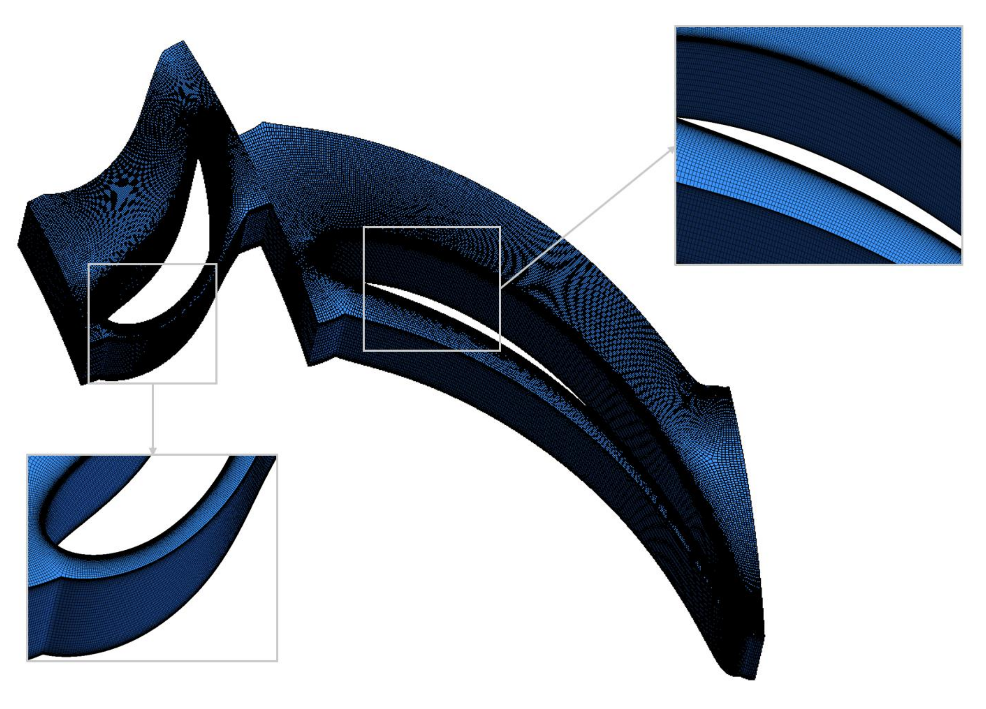 Energies 13 02118 g006