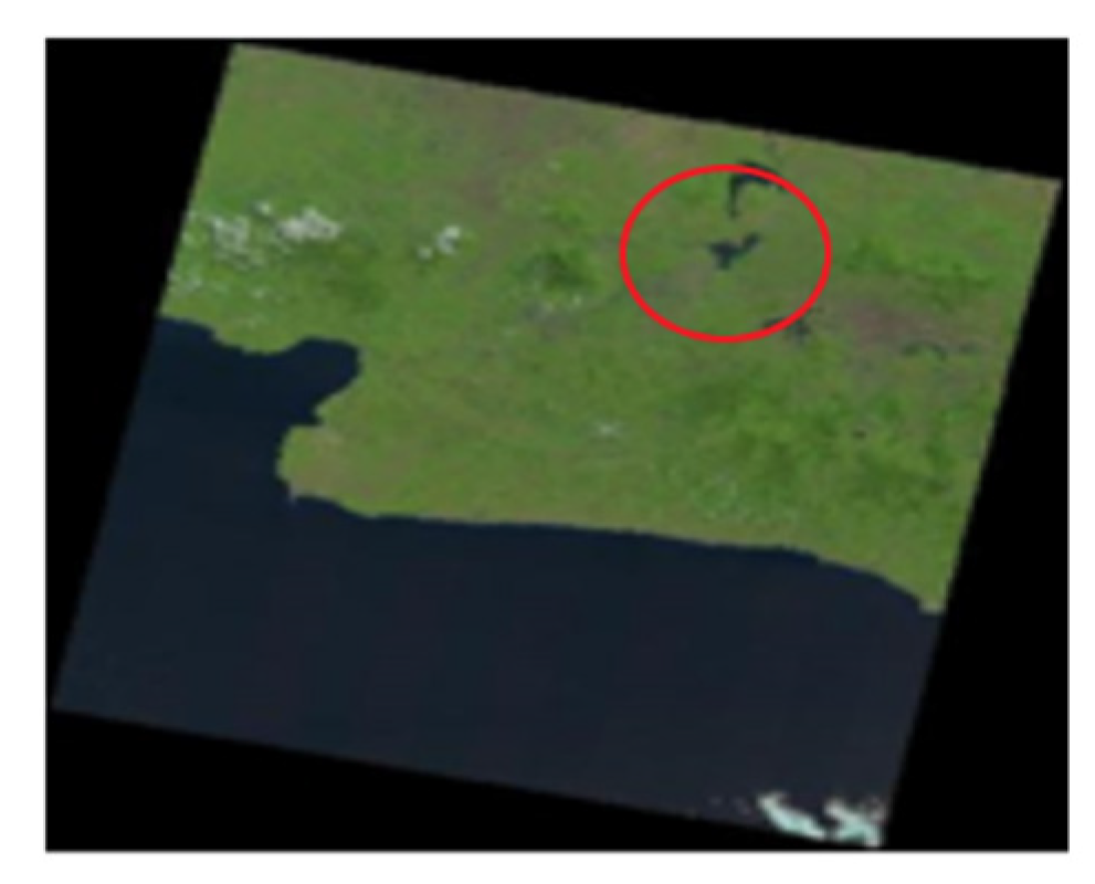 Energies 13 02126 g002