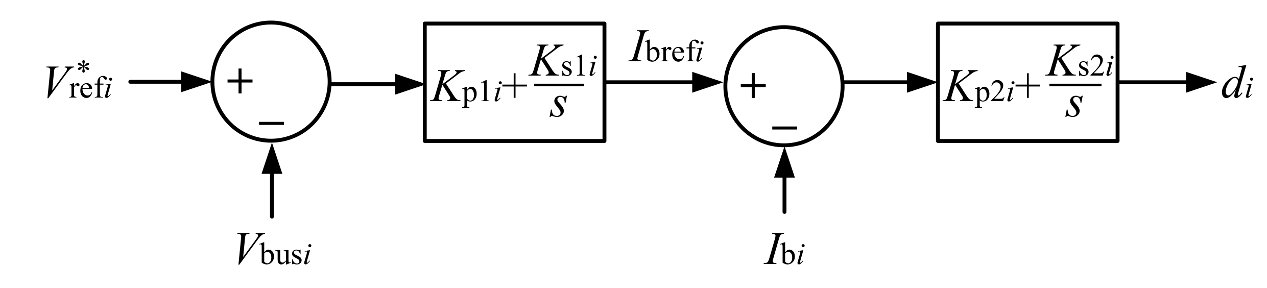 Energies 13 02129 g004