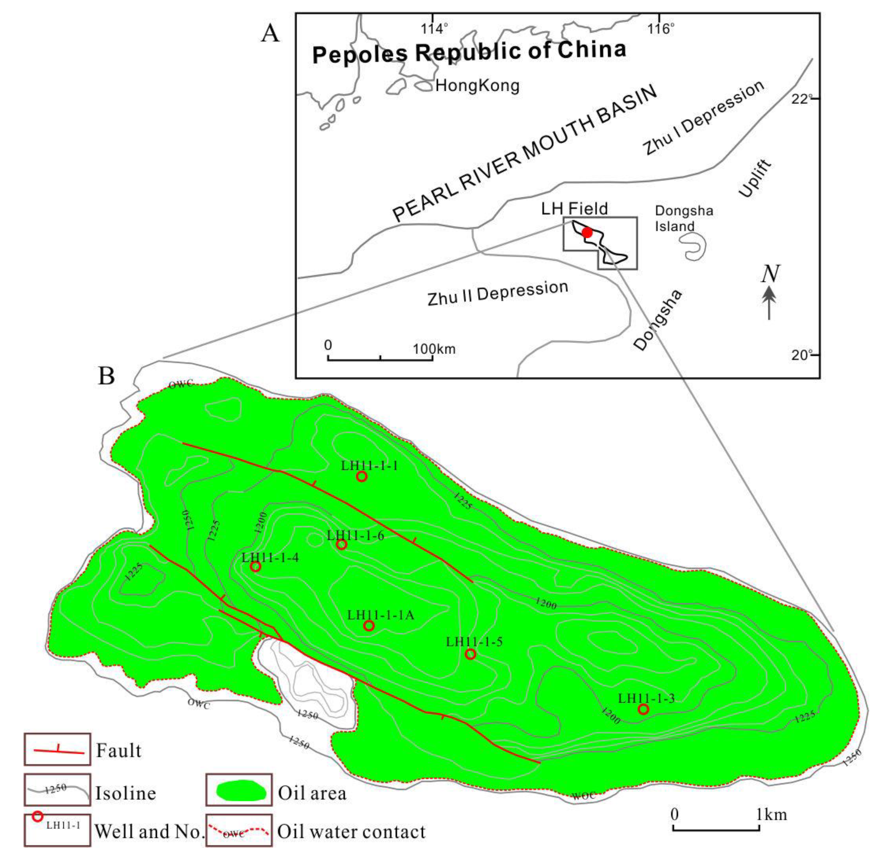 Energies 13 02130 g001 Energies 13 02130 g001