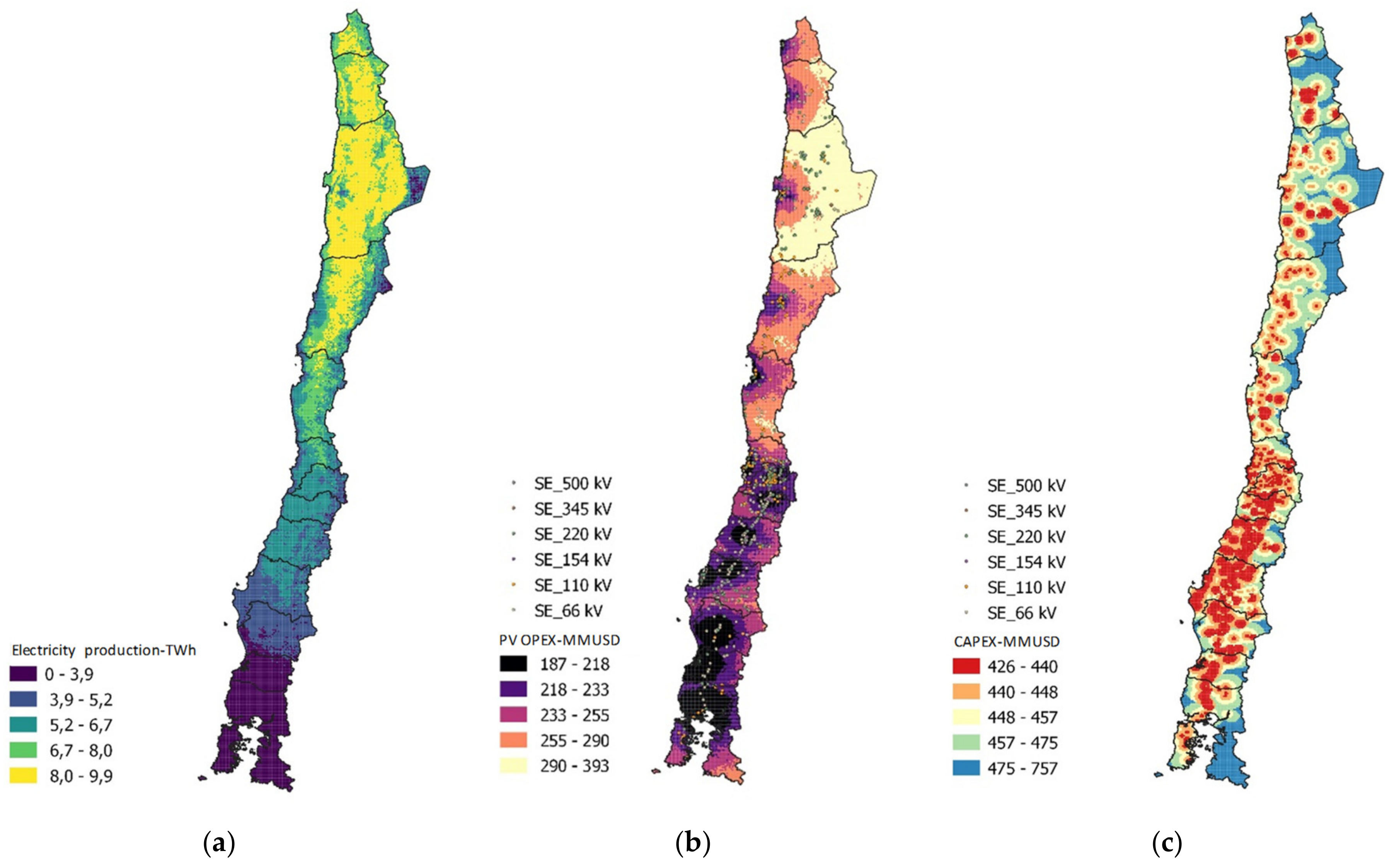 Energies 13 02131 g005