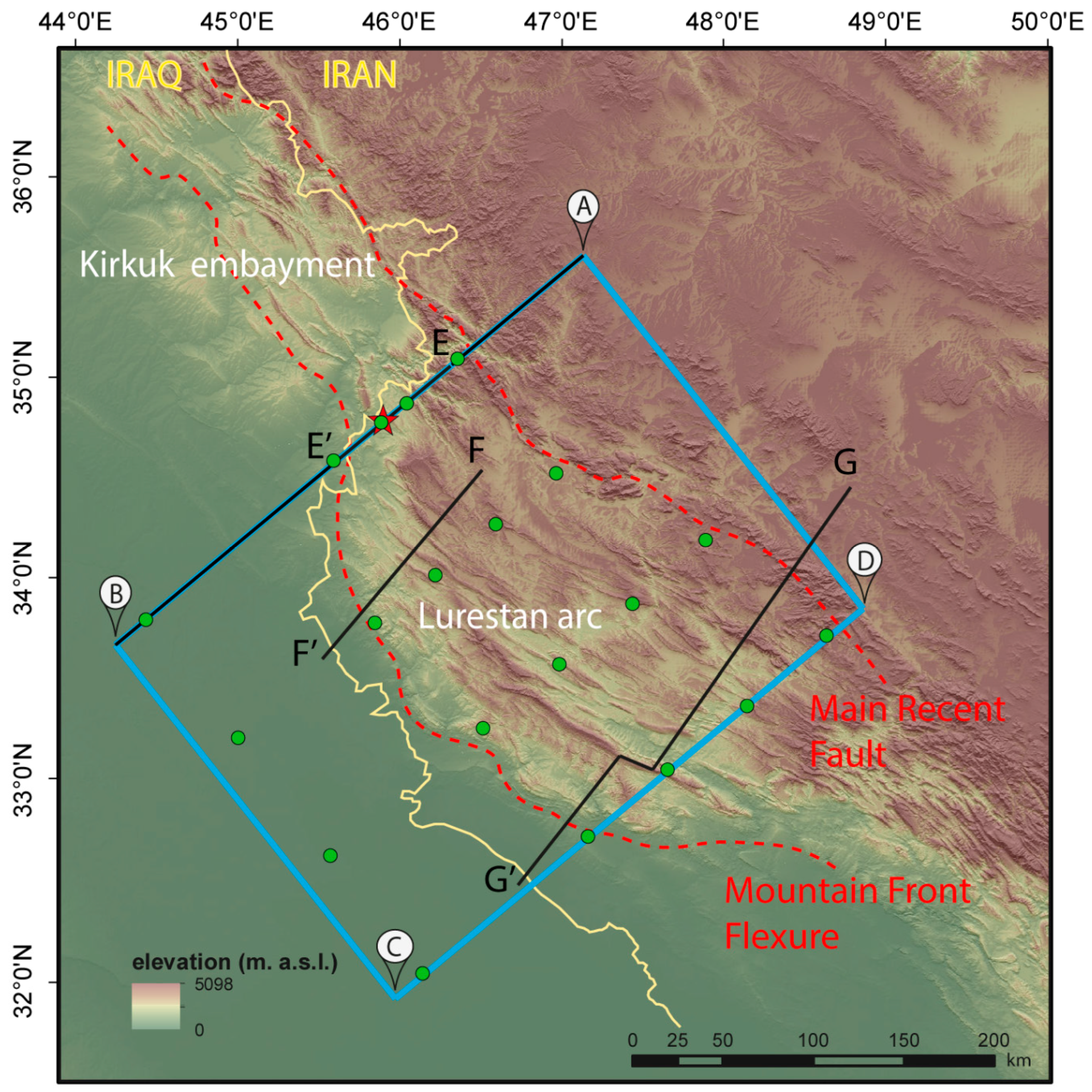 Energies 13 02140 g003