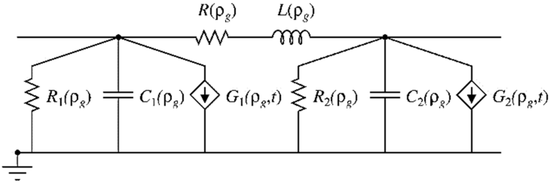 Energies 13 02142 g004