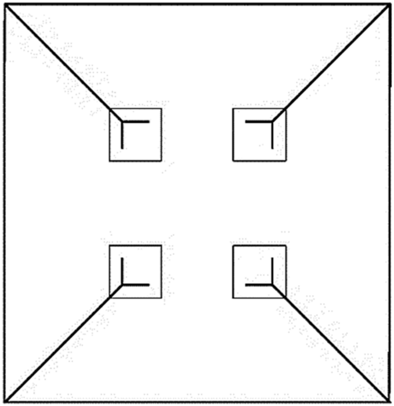 Energies 13 02142 g015