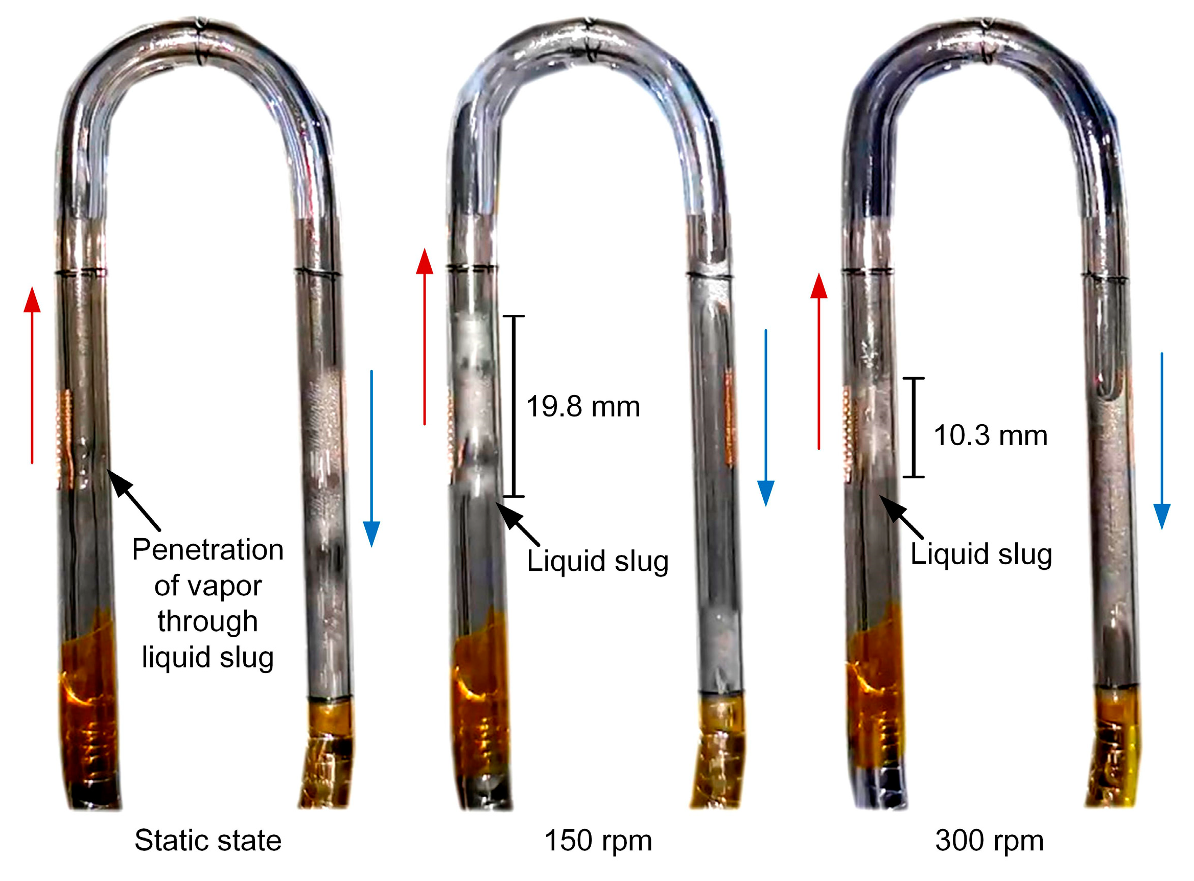 Energies 13 02145 g004 Energies 13 02145 g004