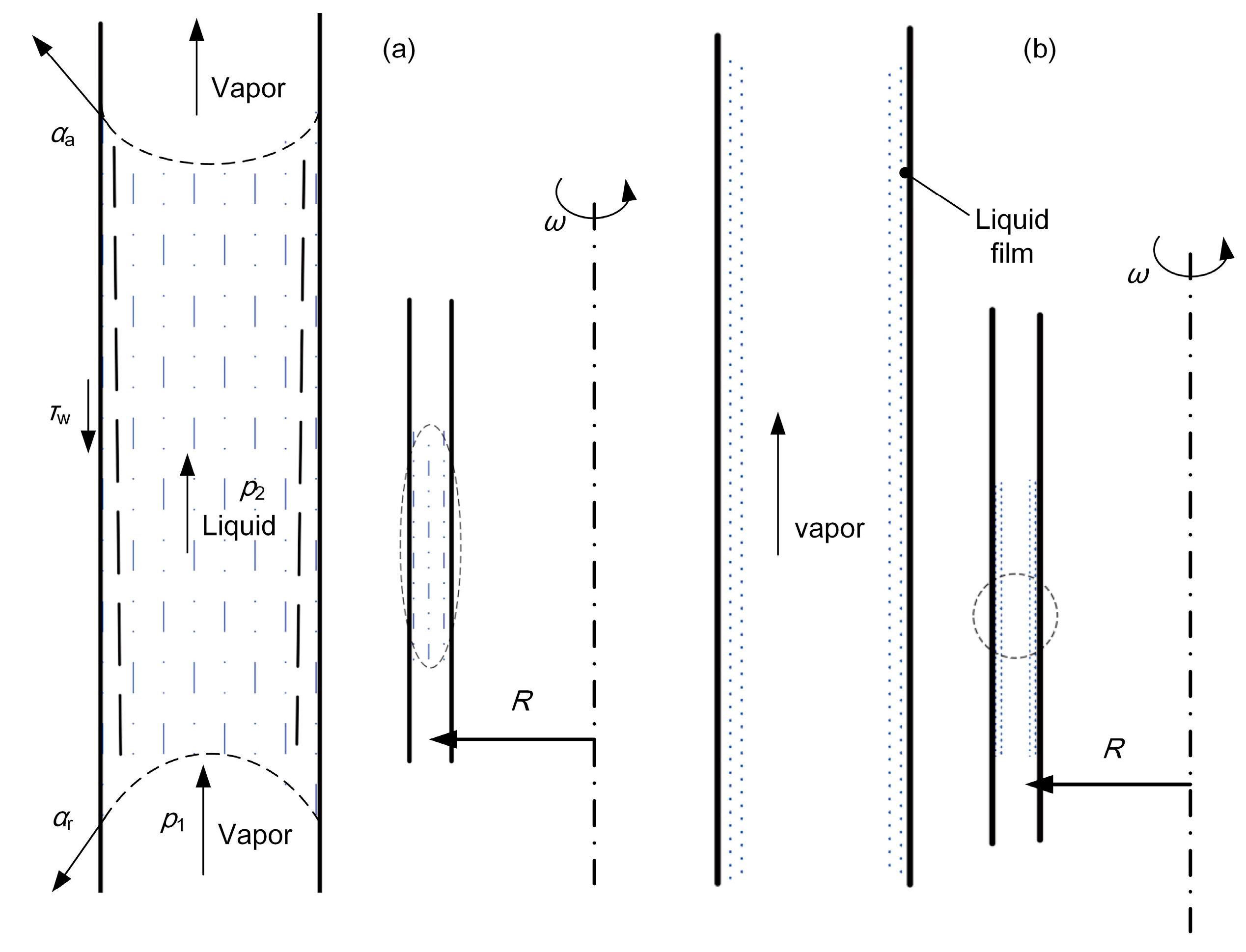 Energies 13 02145 g005 Energies 13 02145 g005