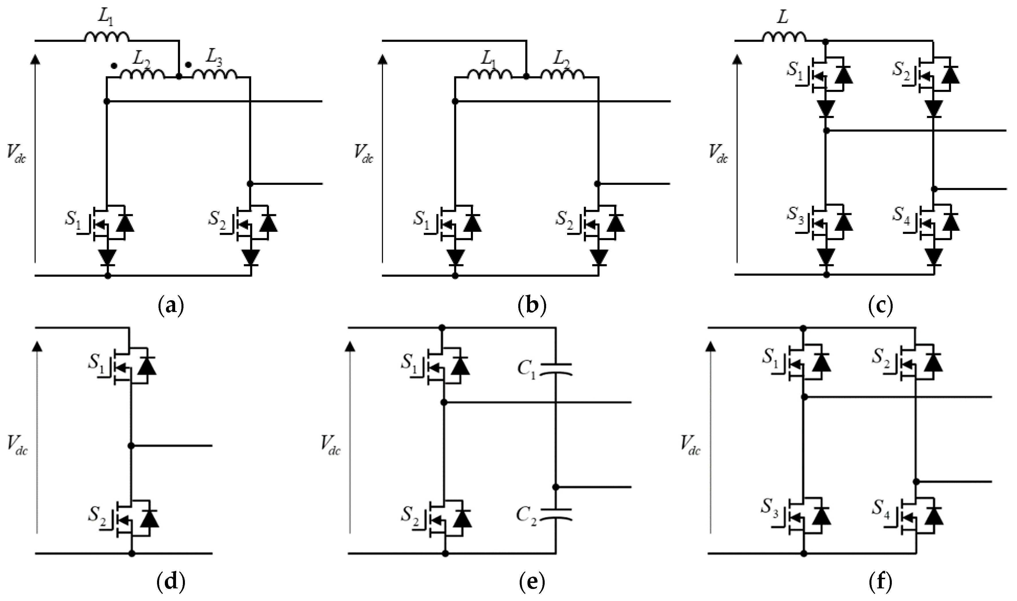 Energies 13 02150 g003