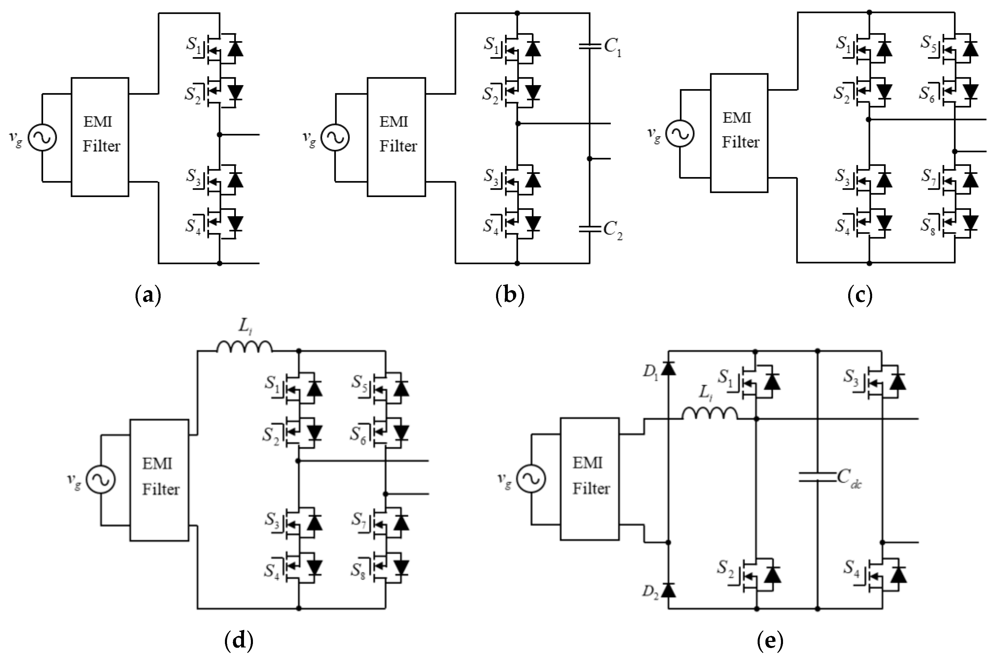 Energies 13 02150 g005