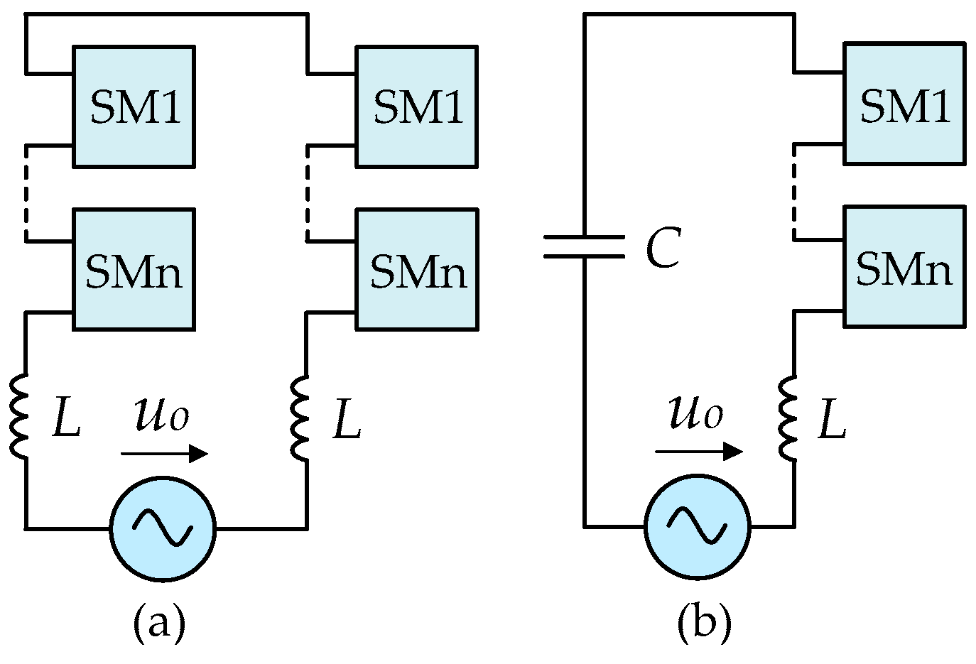Energies 13 02151 g016