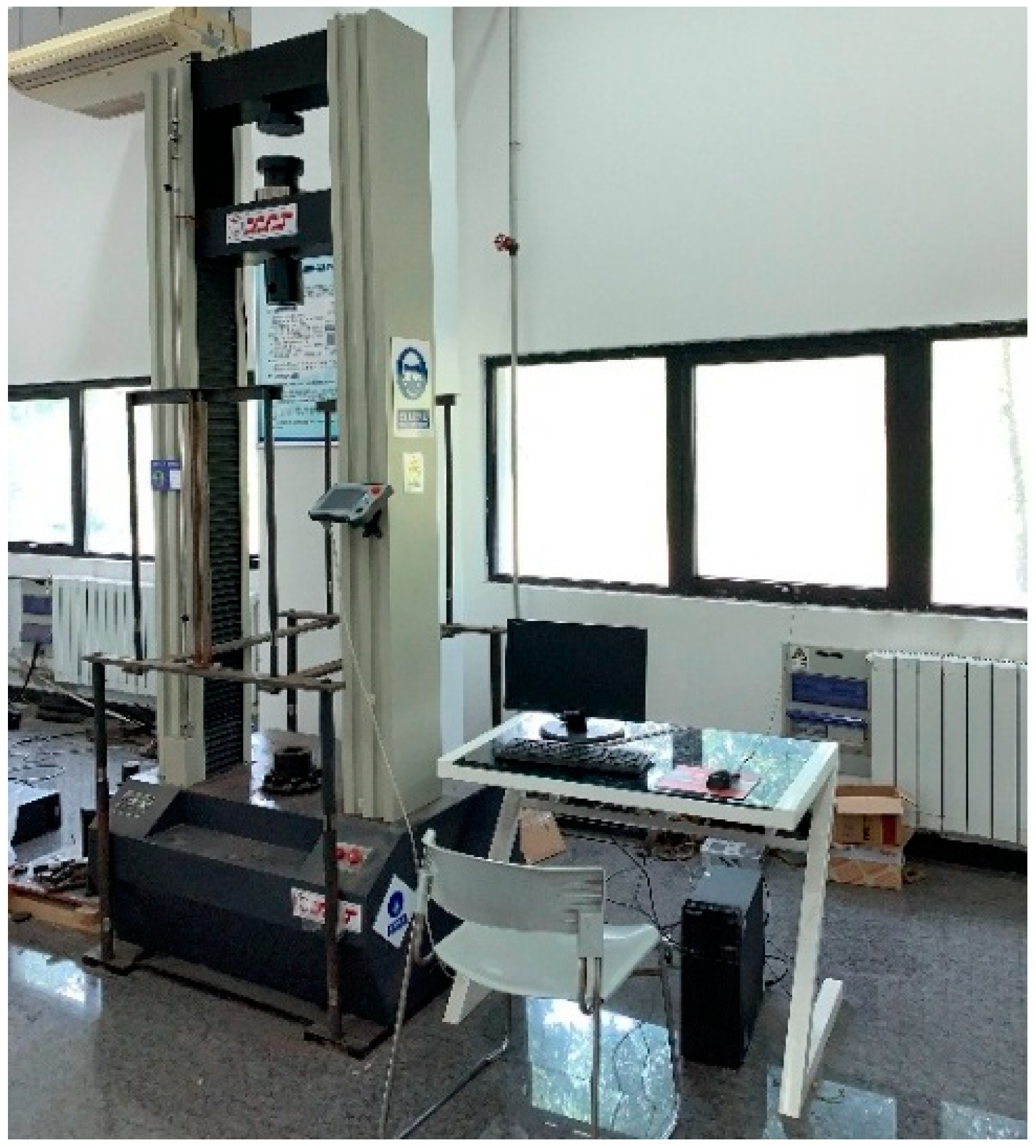 Energies 13 02154 g003