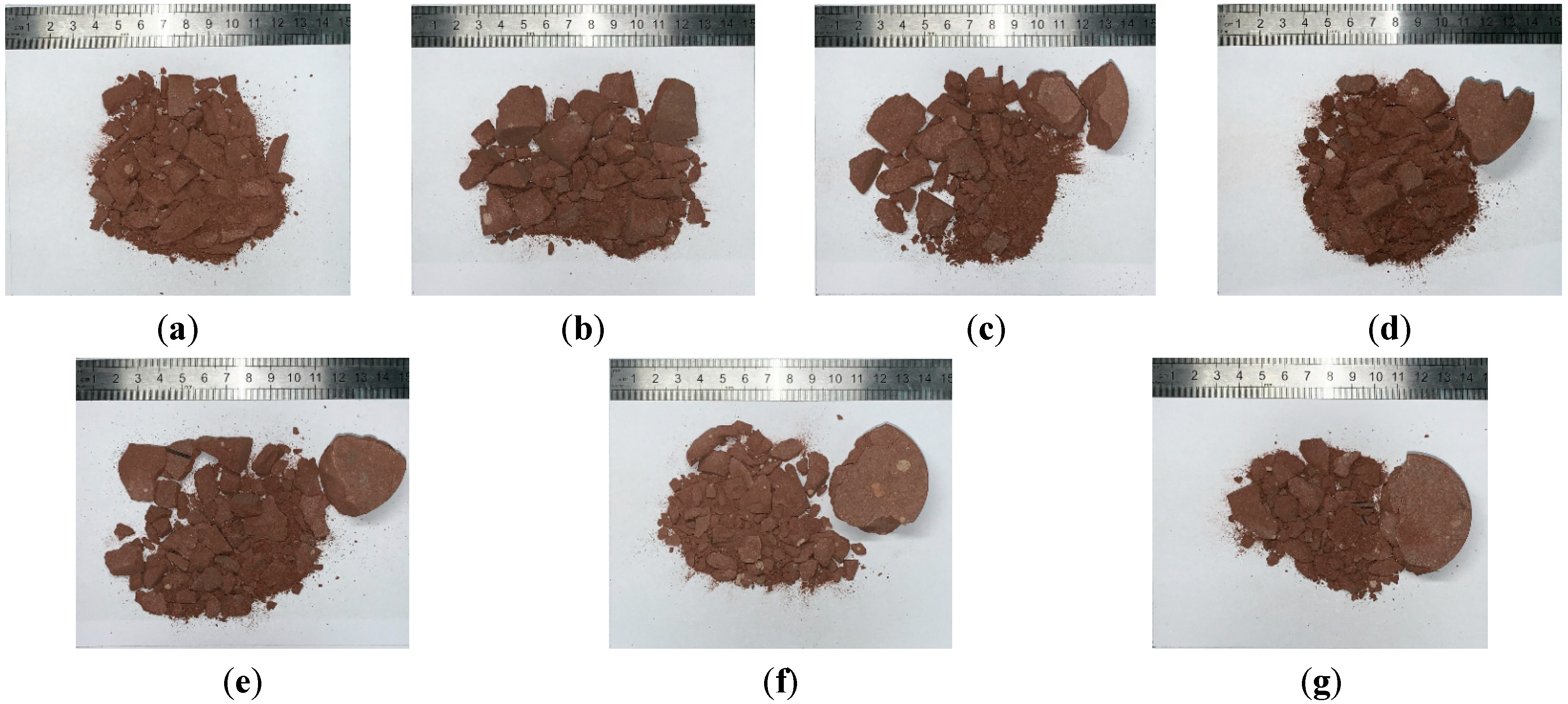 Energies 13 02154 g016