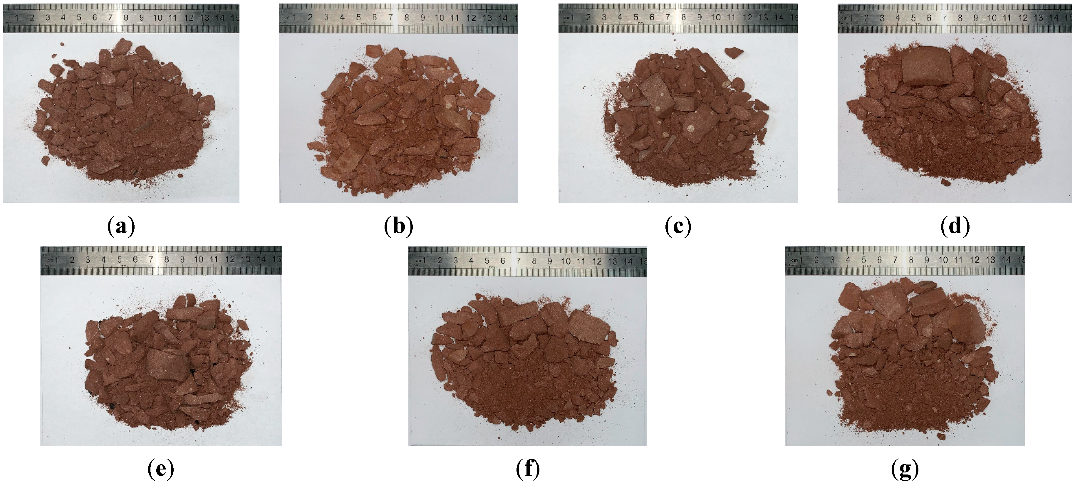 Energies 13 02154 g017