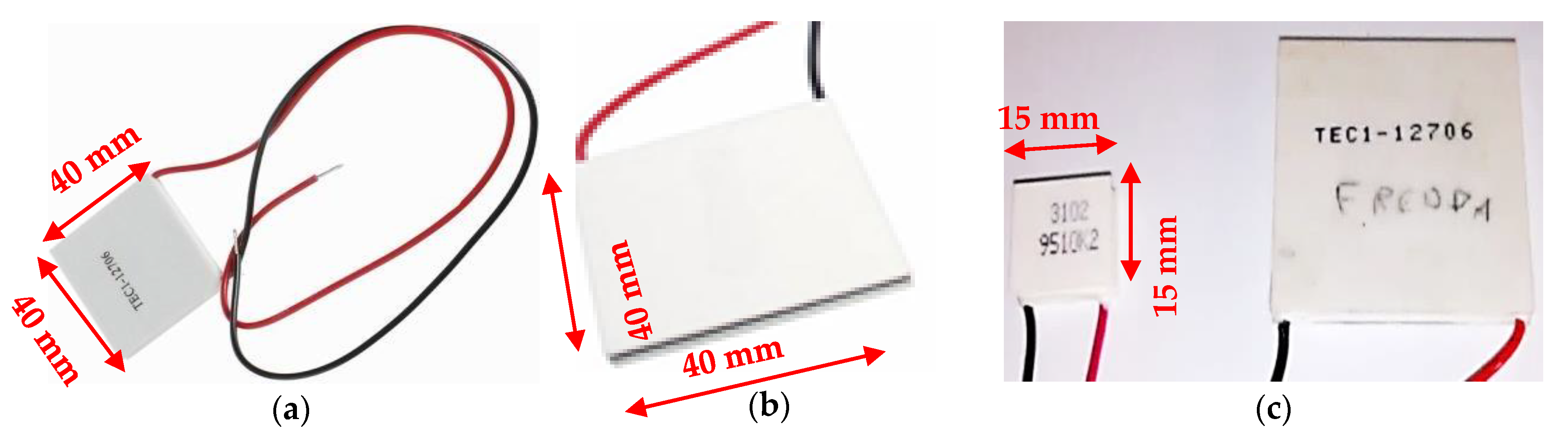 Energies Free Full Text A Multi Source Harvesting System Applied To Sensor Based Smart Garments For Monitoring Workers Bio Physical Parameters In Harsh Environments Html Energies Free Full Text A Multi Source Harvesting System Applied To Sensor Based Smart Garments For Monitoring Workers Bio Physical Parameters In Harsh Environments Html