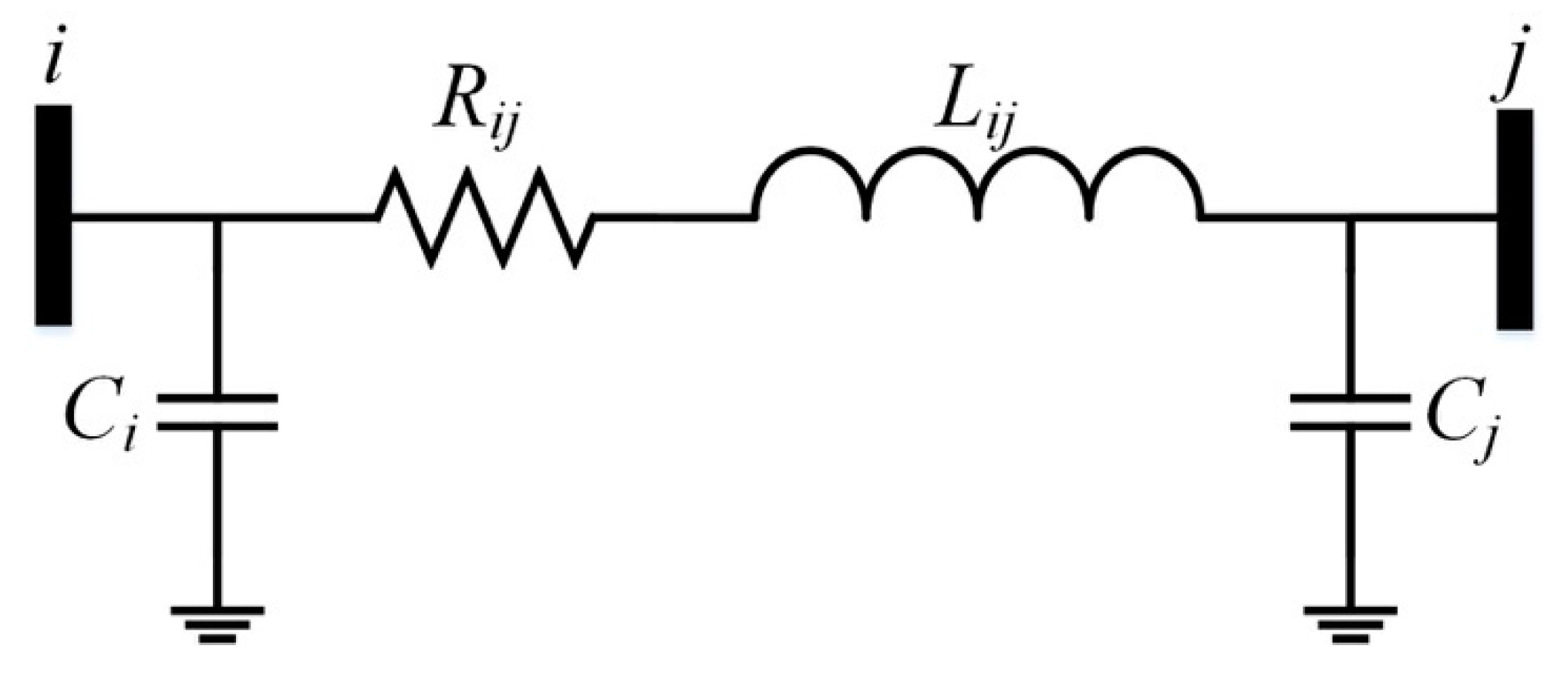 Energies 13 02169 g004