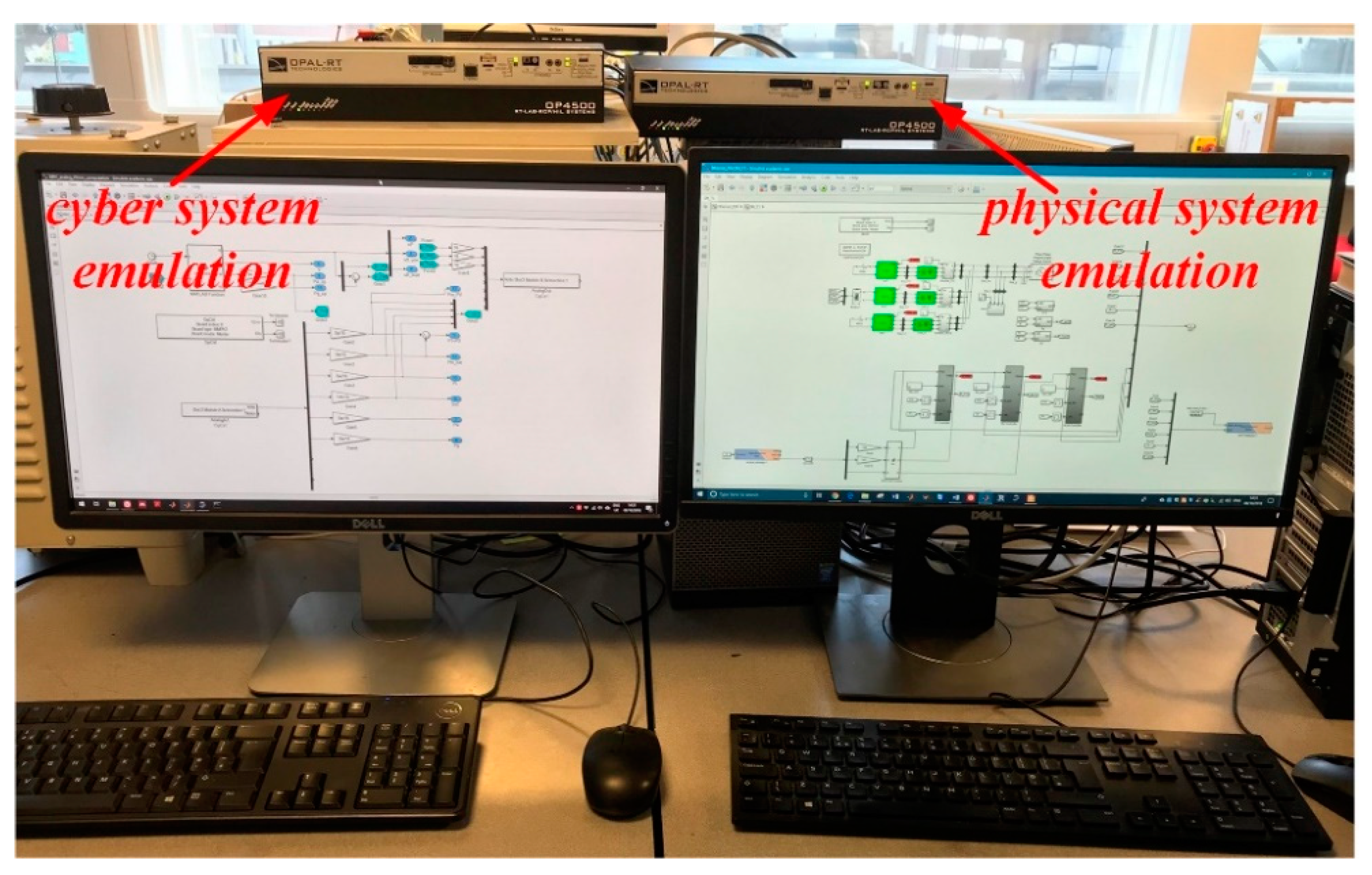 Energies 13 02169 g010